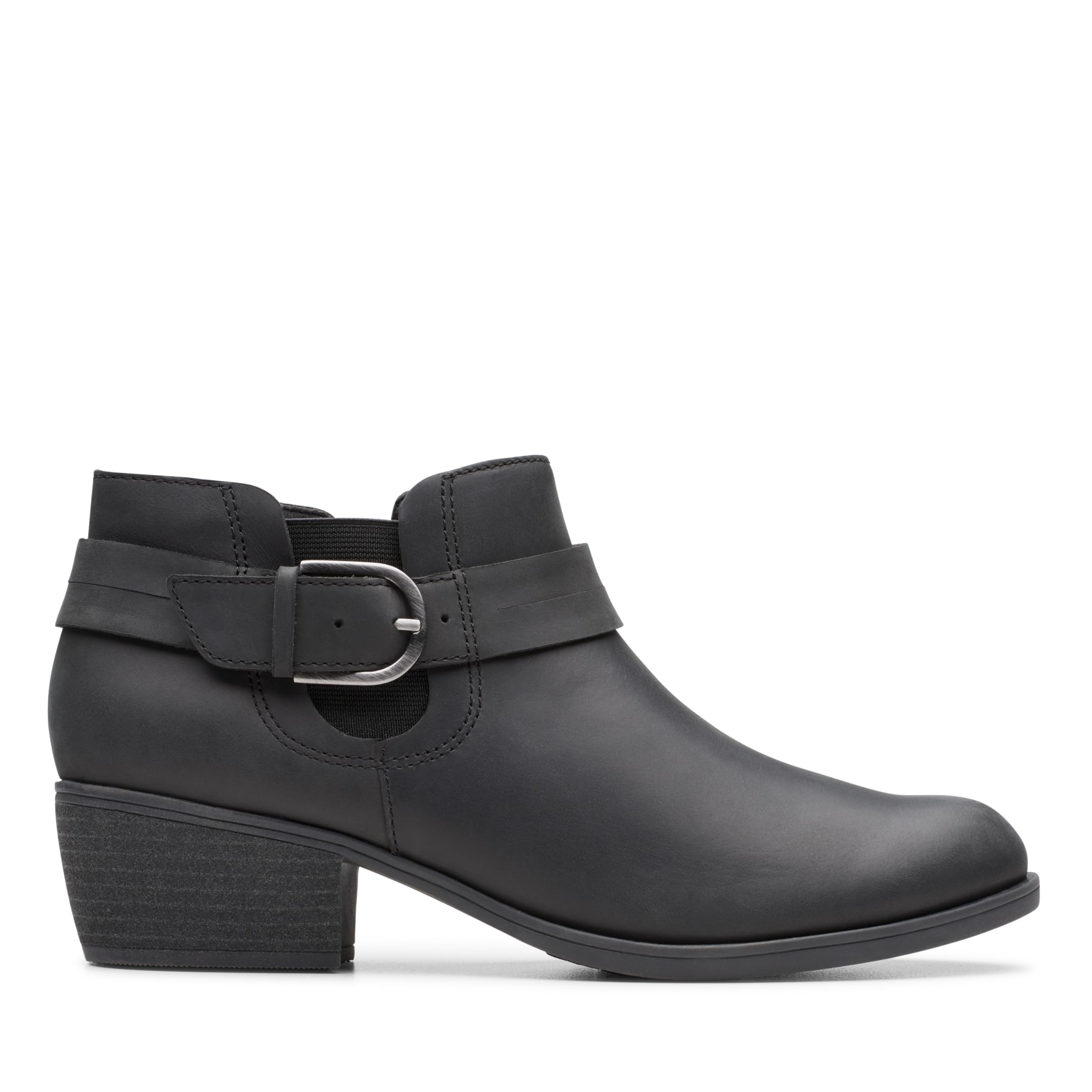 Clarks Women's Charlten Rae