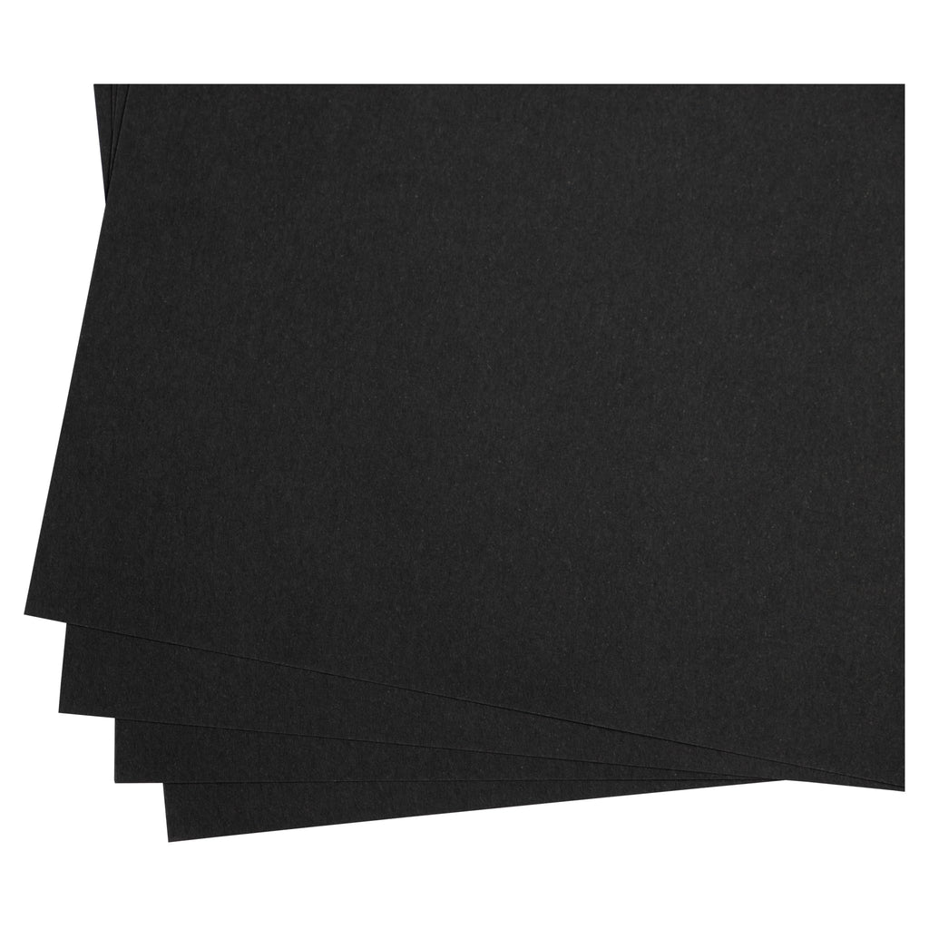 LUXPaper 8.5" x 11" Paper | Letter Size | Avocado Green | 70lb. Text | 250 Qty