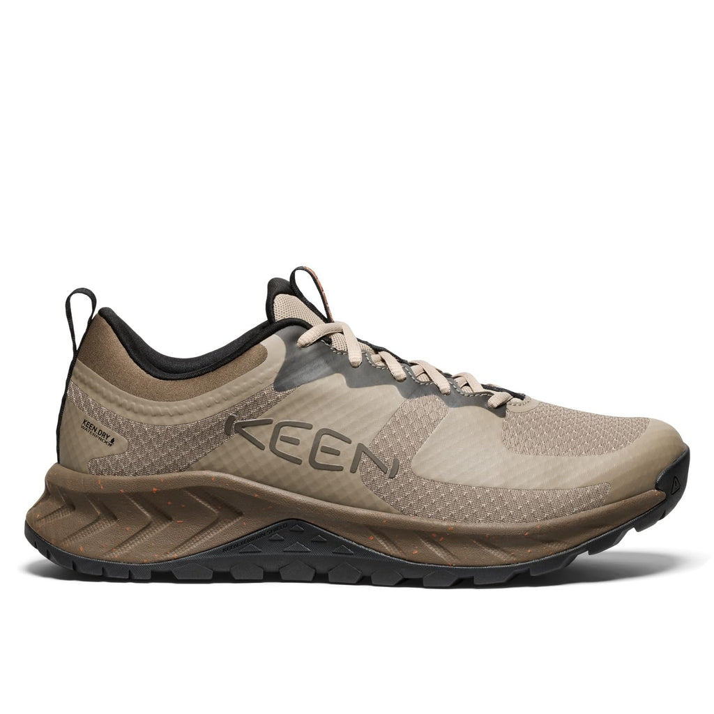 KEEN Versacore WP