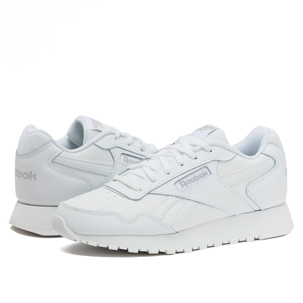 Reebok Women's Glide Sneakers for Women