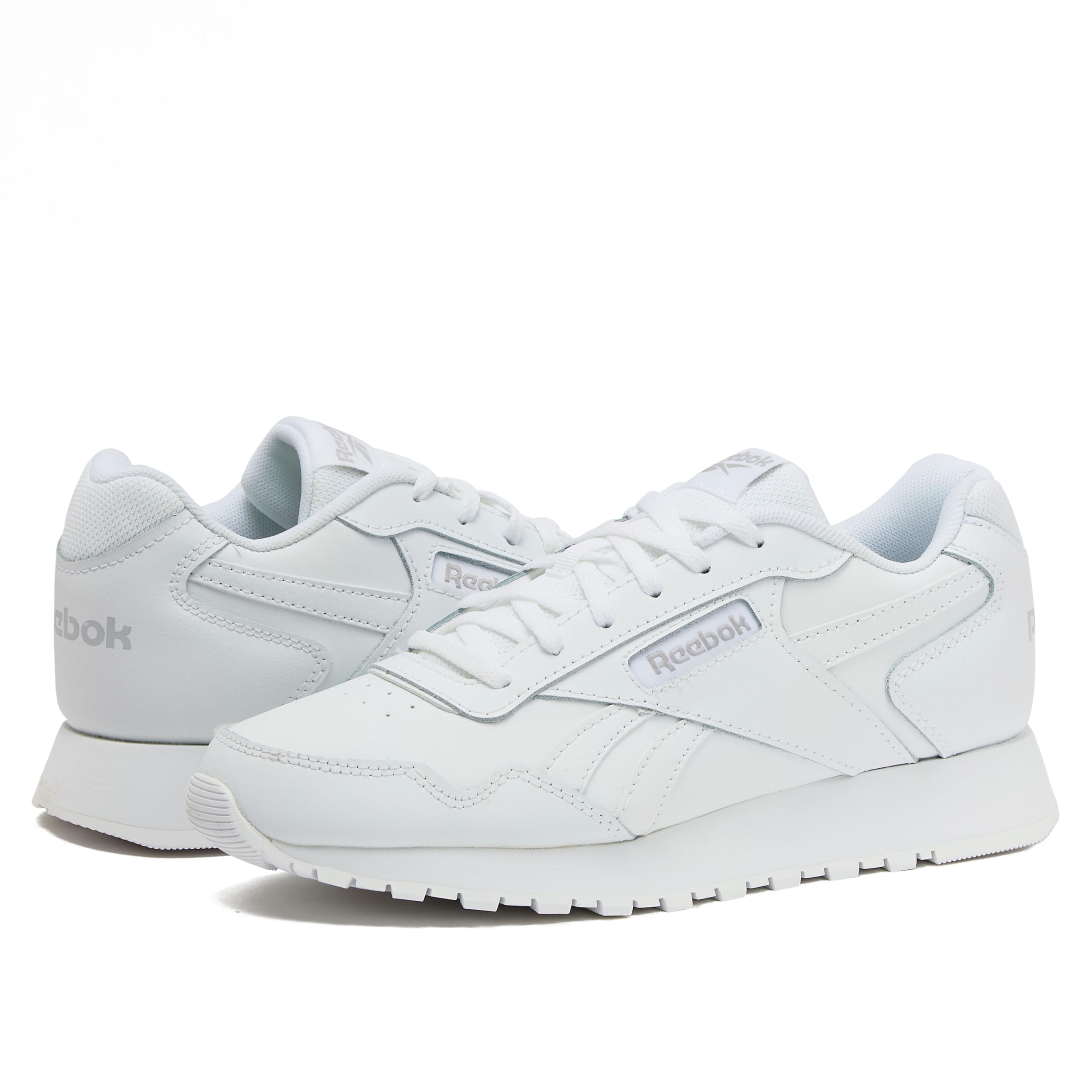 Reebok Women's Glide Sneakers for Women