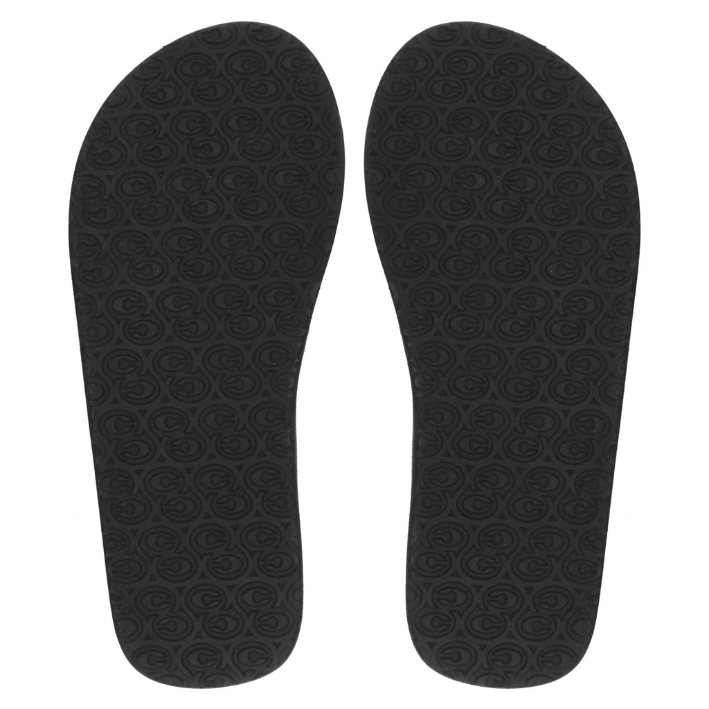 Cobian Draino 2 – Men’s Sandals With Water-Drain Footbed – Quick-Dry Flip Flops for Men for Beach and Boating