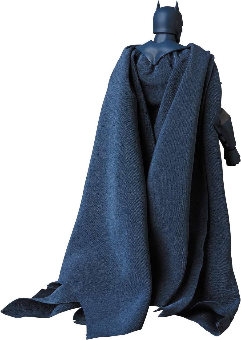 DC Comics: Batman Hush Mafex Action Figure