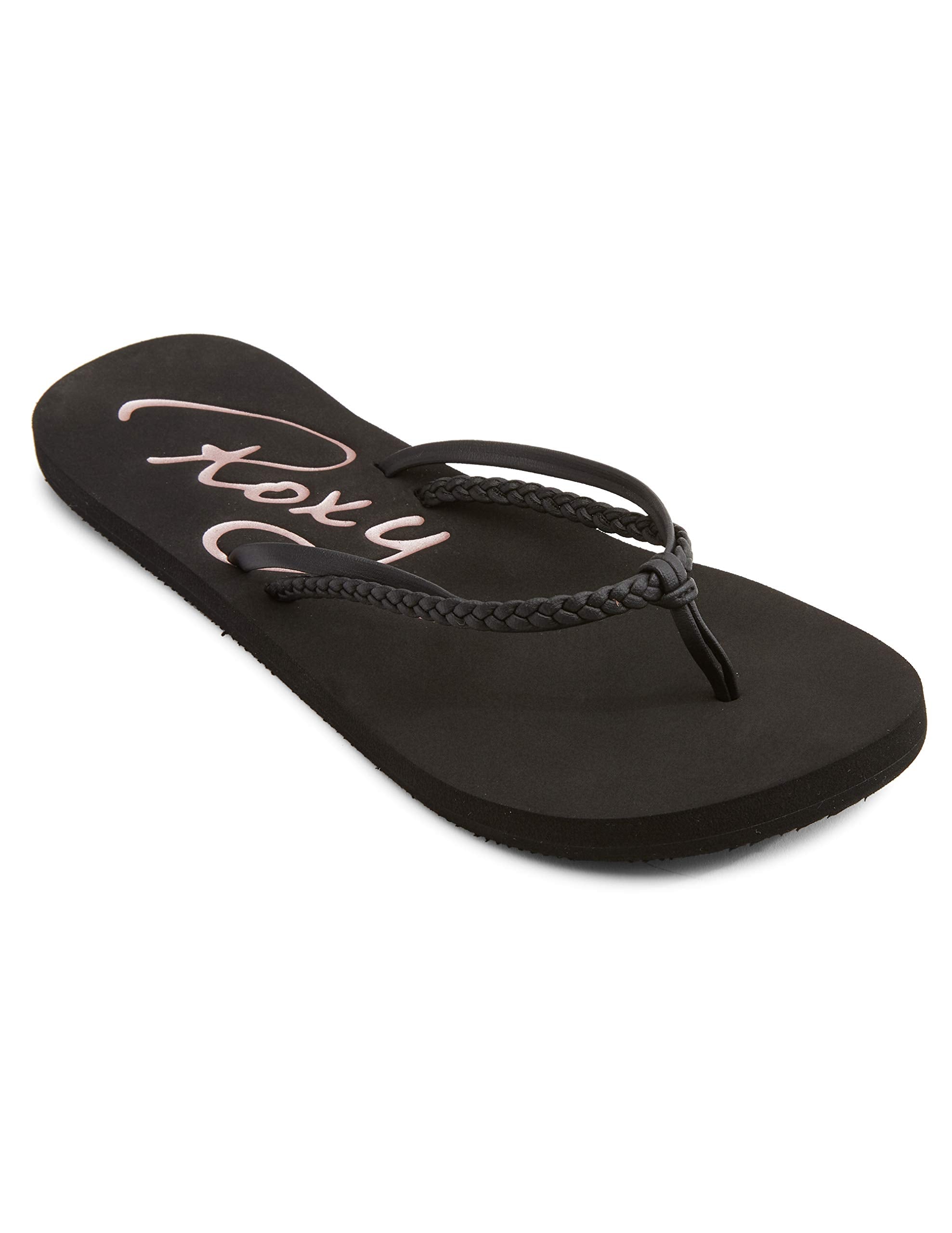 Roxy Women's Cabo Flip Flop Sandal