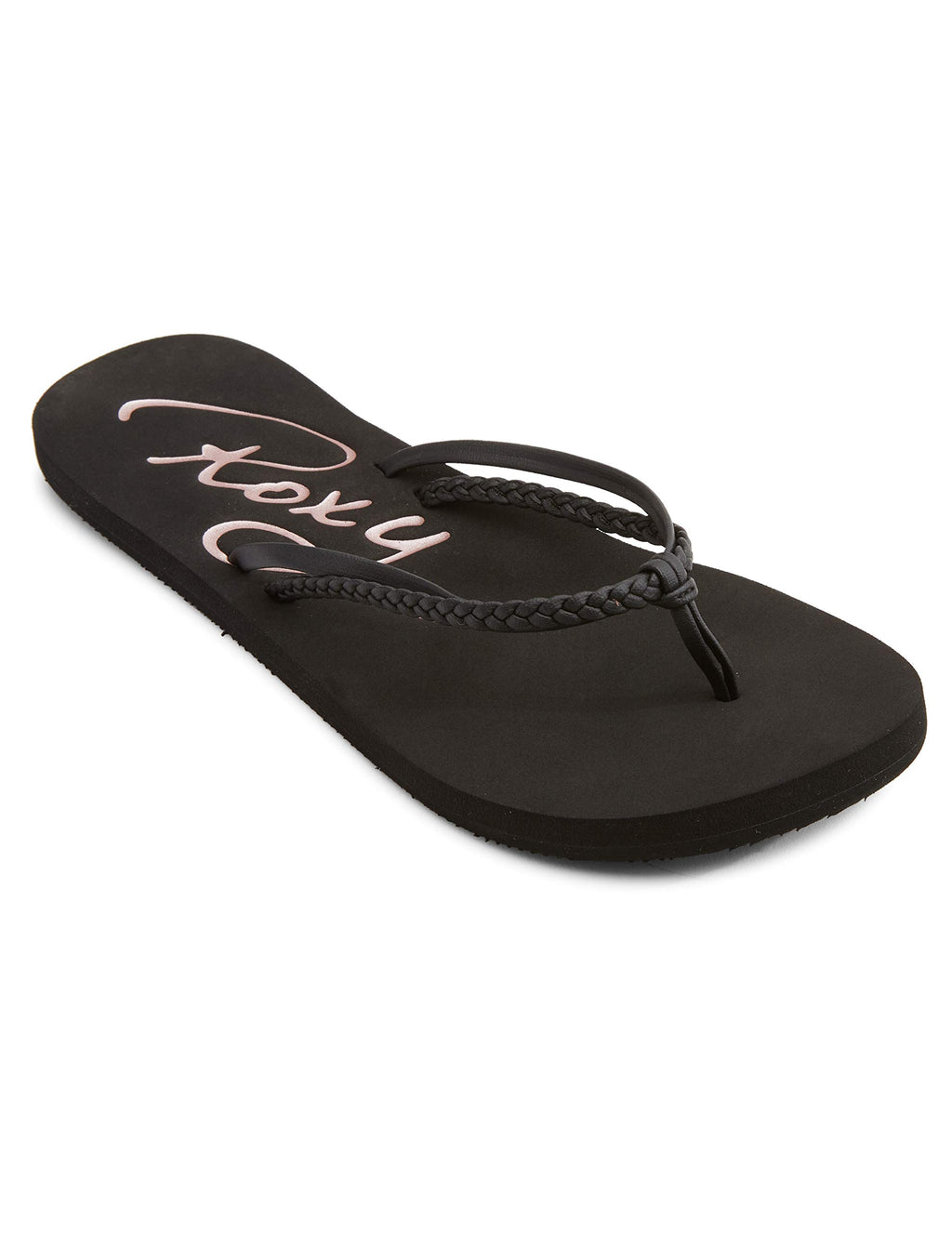 Roxy Women's Cabo Flip Flop Sandal