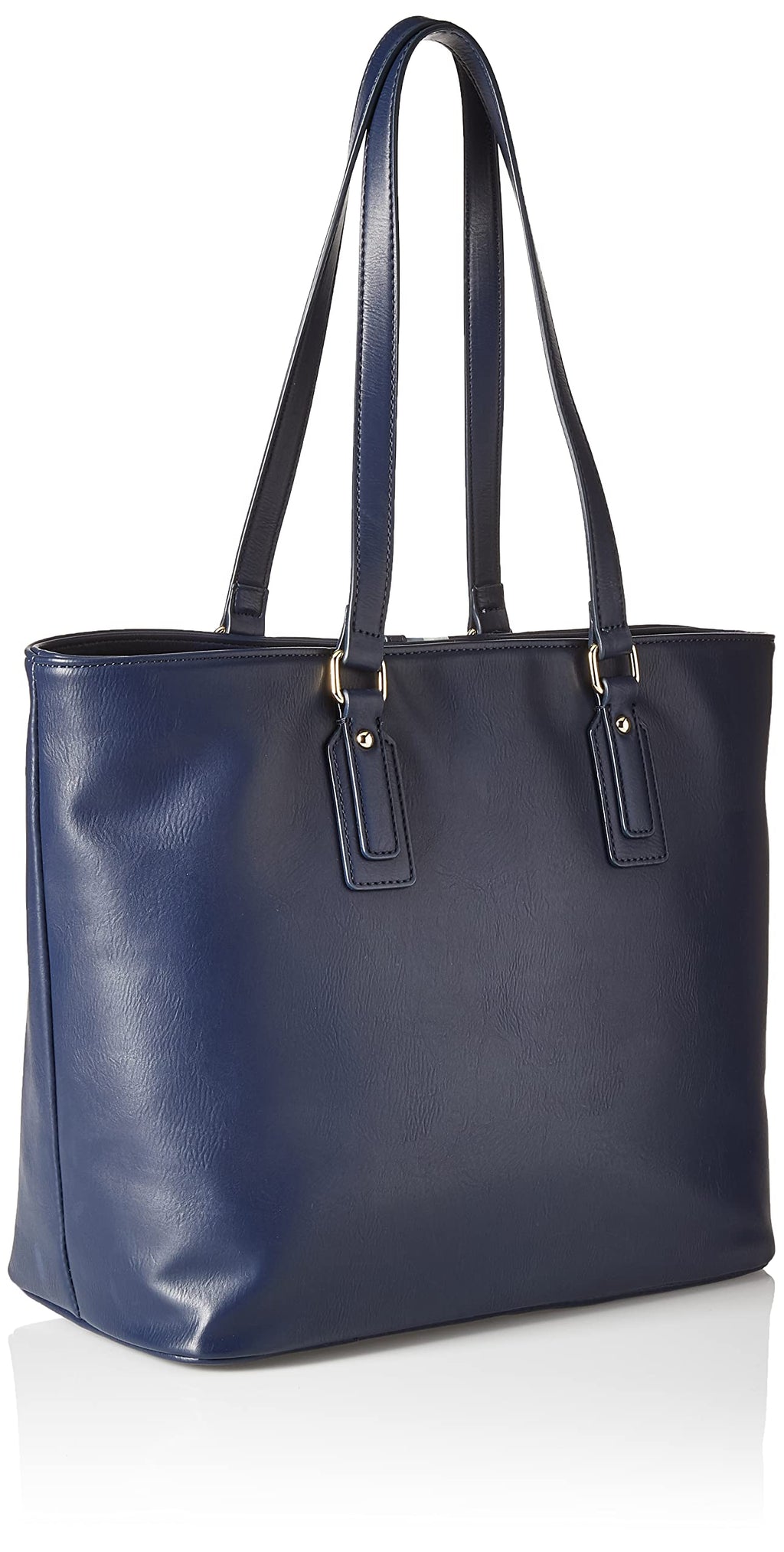 Tommy Hilfiger Women's Jaden Plus Tote