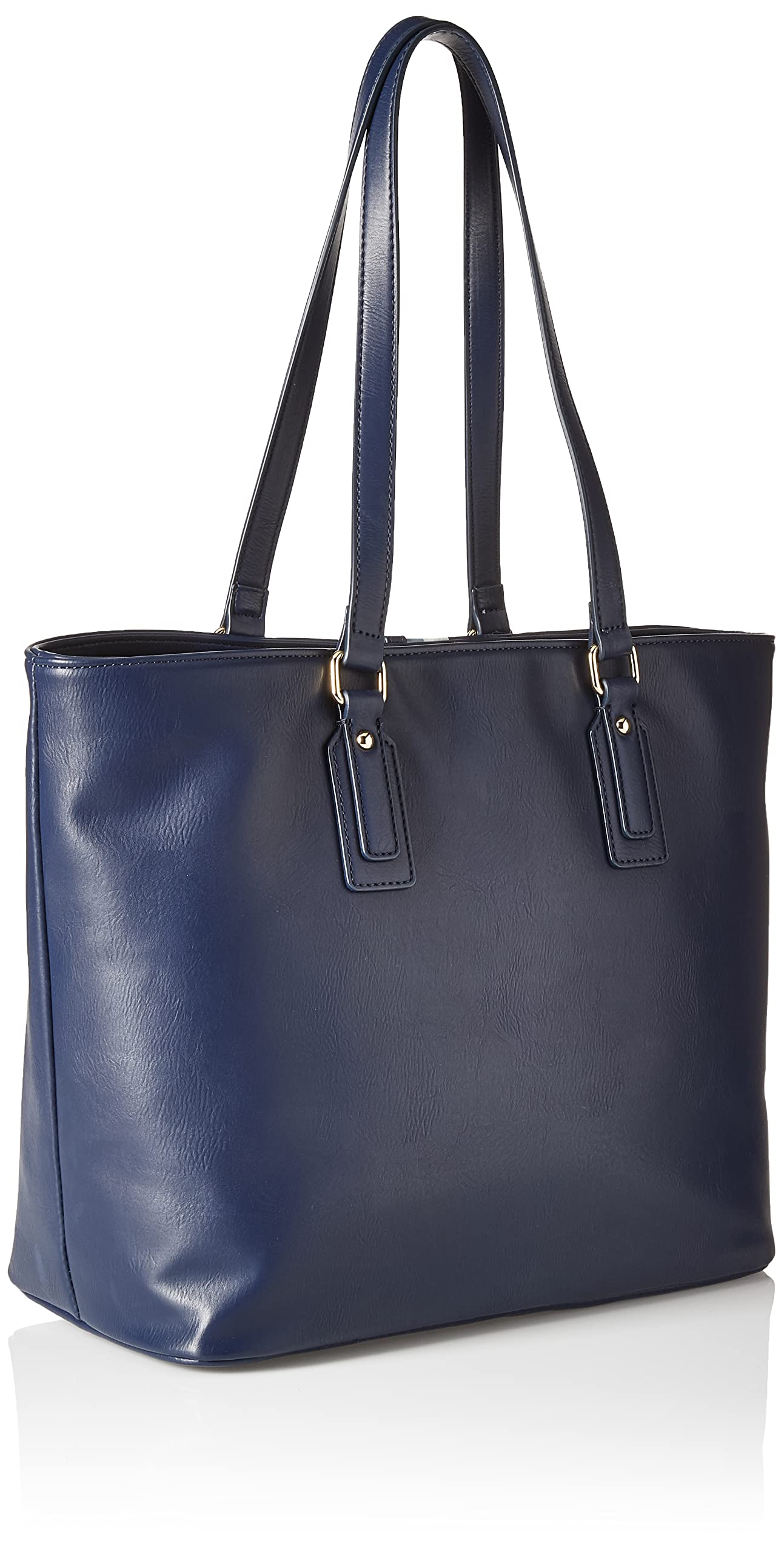 Tommy Hilfiger Women's Jaden Plus Tote