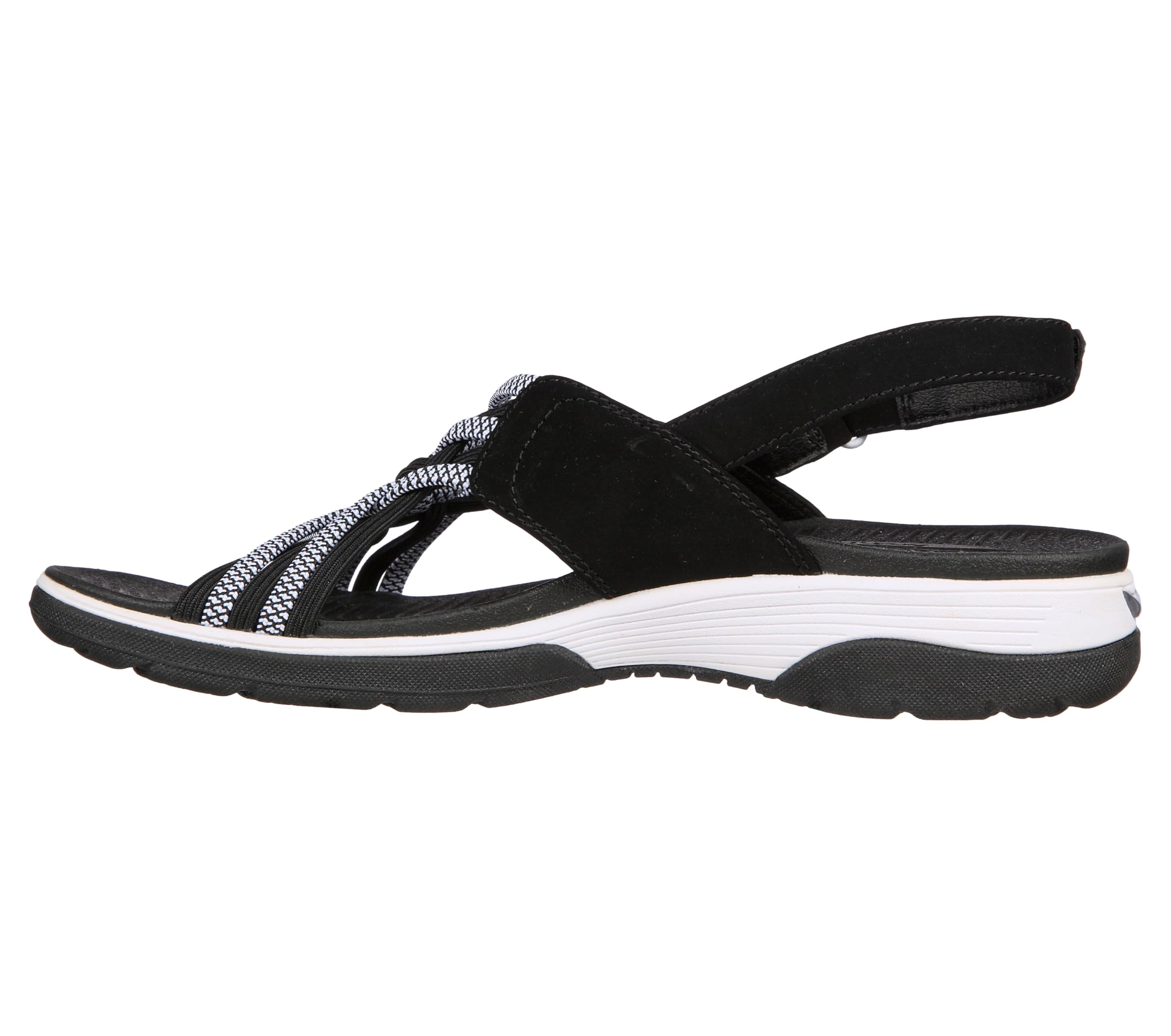 Skechers Women's Archfit Reggae Sport-hometown