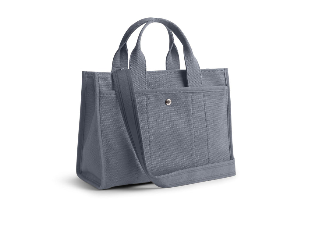 Coach Women’s Cargo Tote