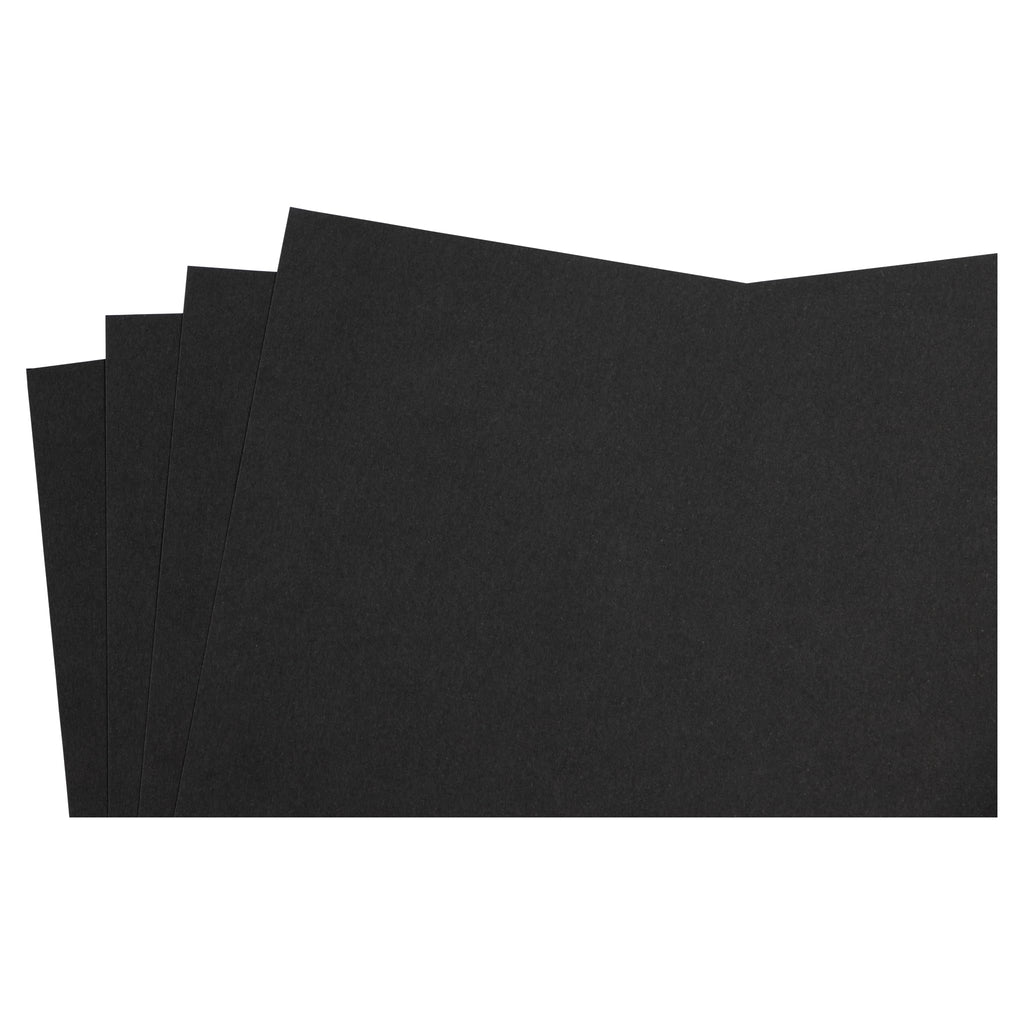 LUXPaper 8.5" x 11" Paper | Letter Size | Avocado Green | 70lb. Text | 250 Qty