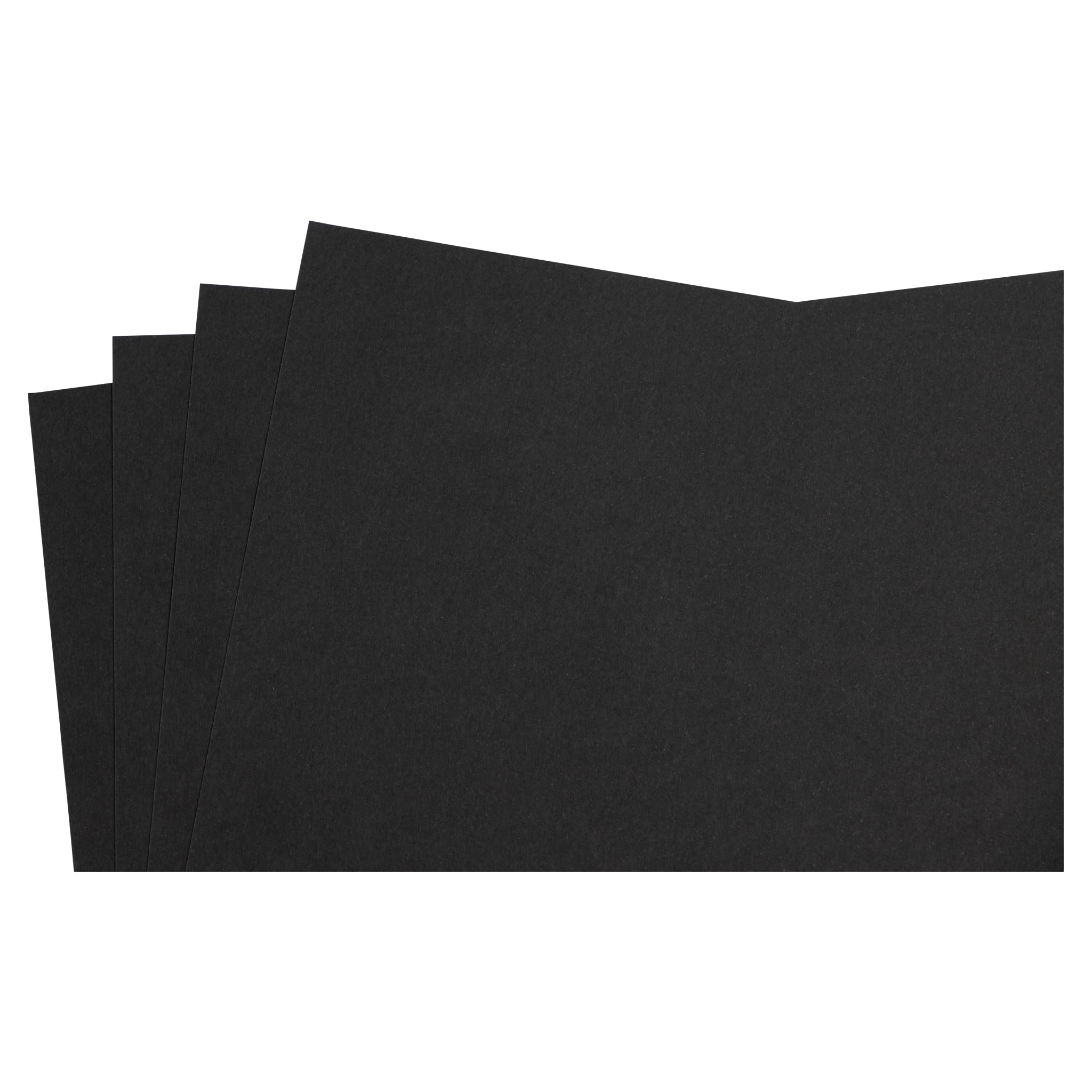 LUXPaper 8.5" x 11" Paper | Letter Size | Avocado Green | 70lb. Text | 250 Qty