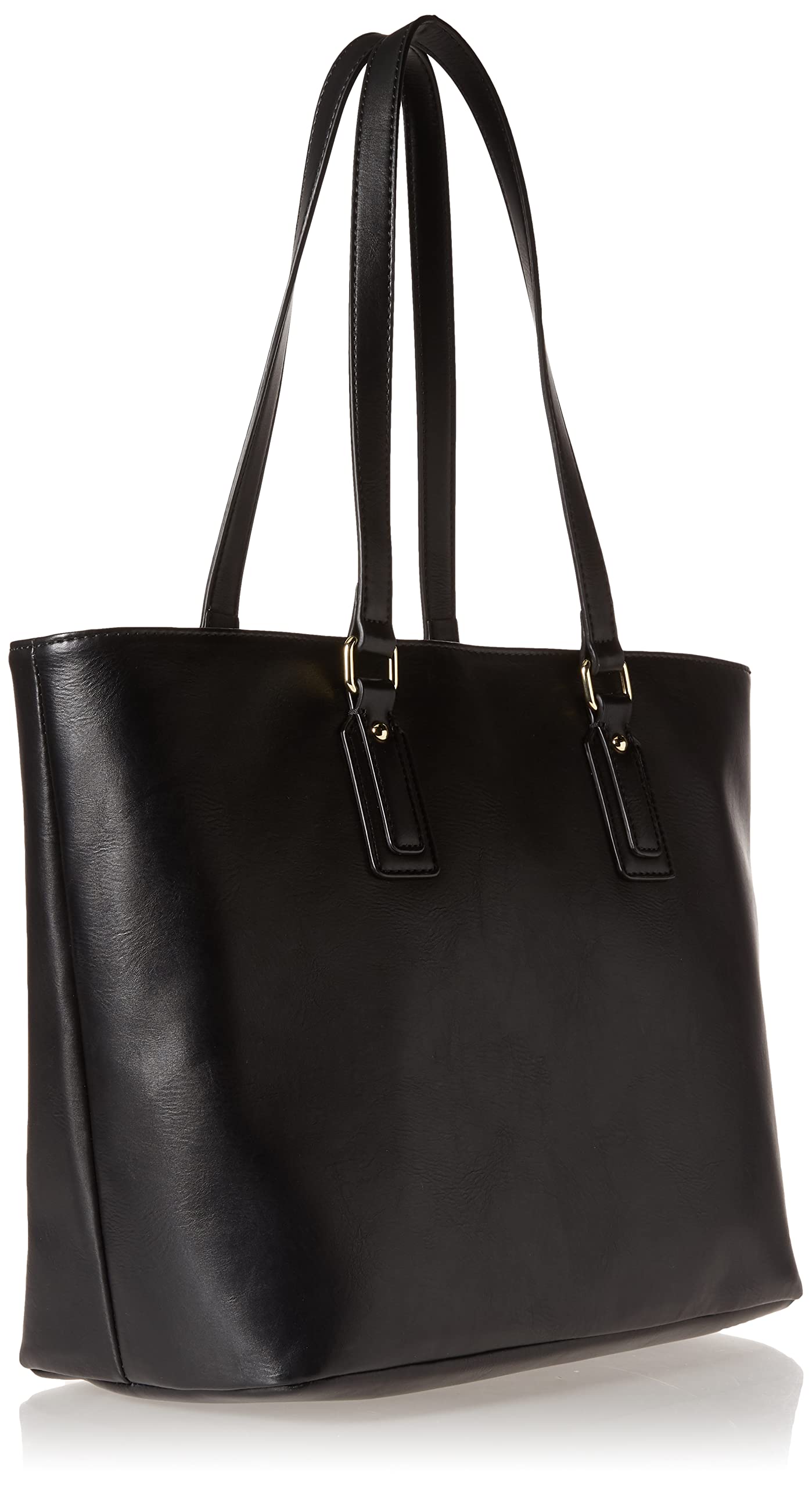 Tommy Hilfiger Women's Jaden Plus Tote
