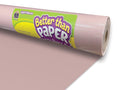 Teacher Created Resources Light Mauve Better Than Paper Bulletin Board Roll (TCR77411)