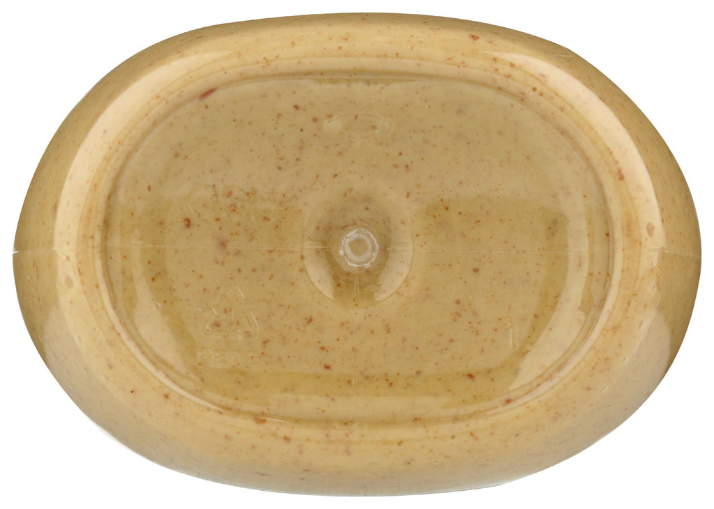 Primal Kitchen Mustard Dijon Org 12 OZ