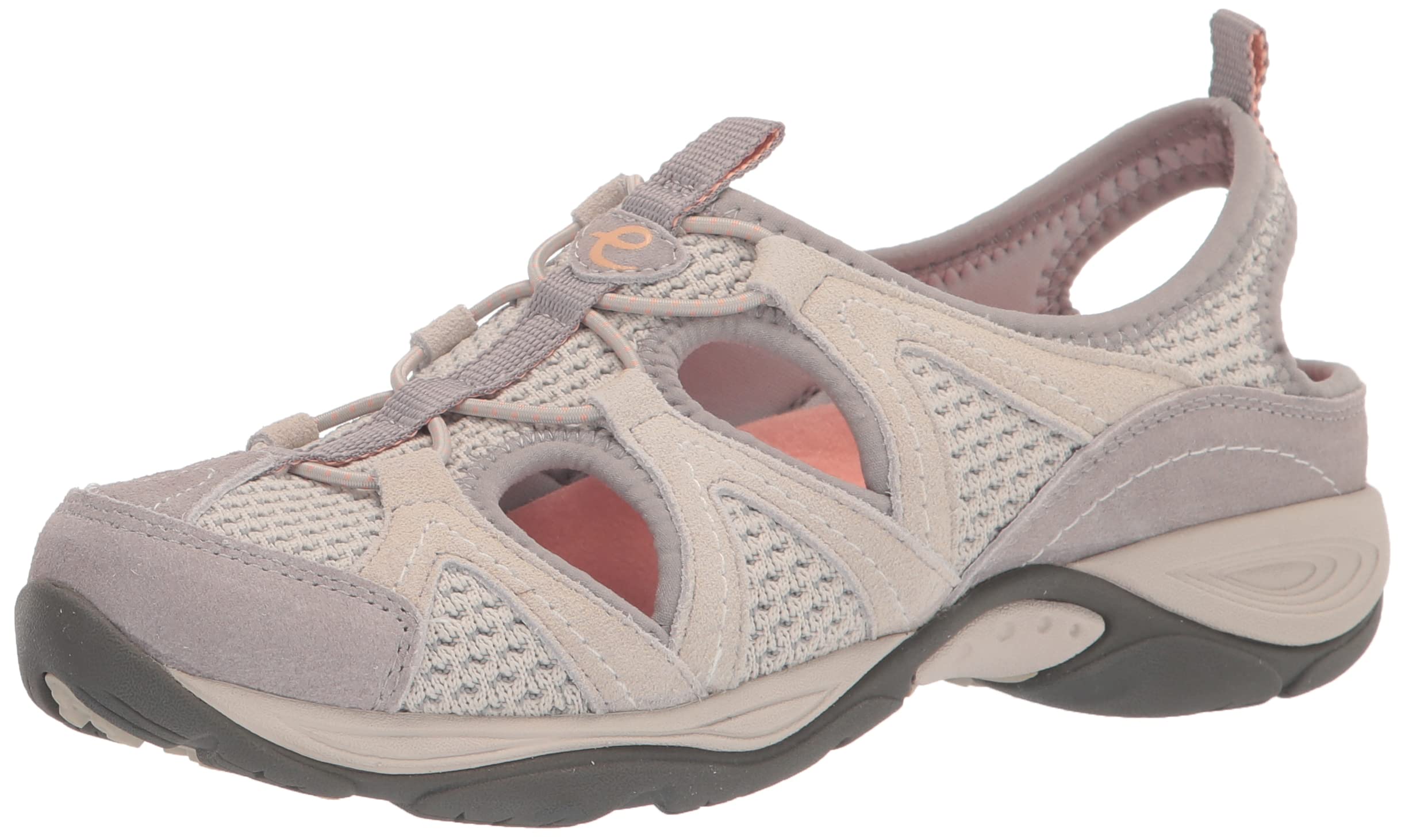 Easy Spirit Women's Earthen Walking Shoe