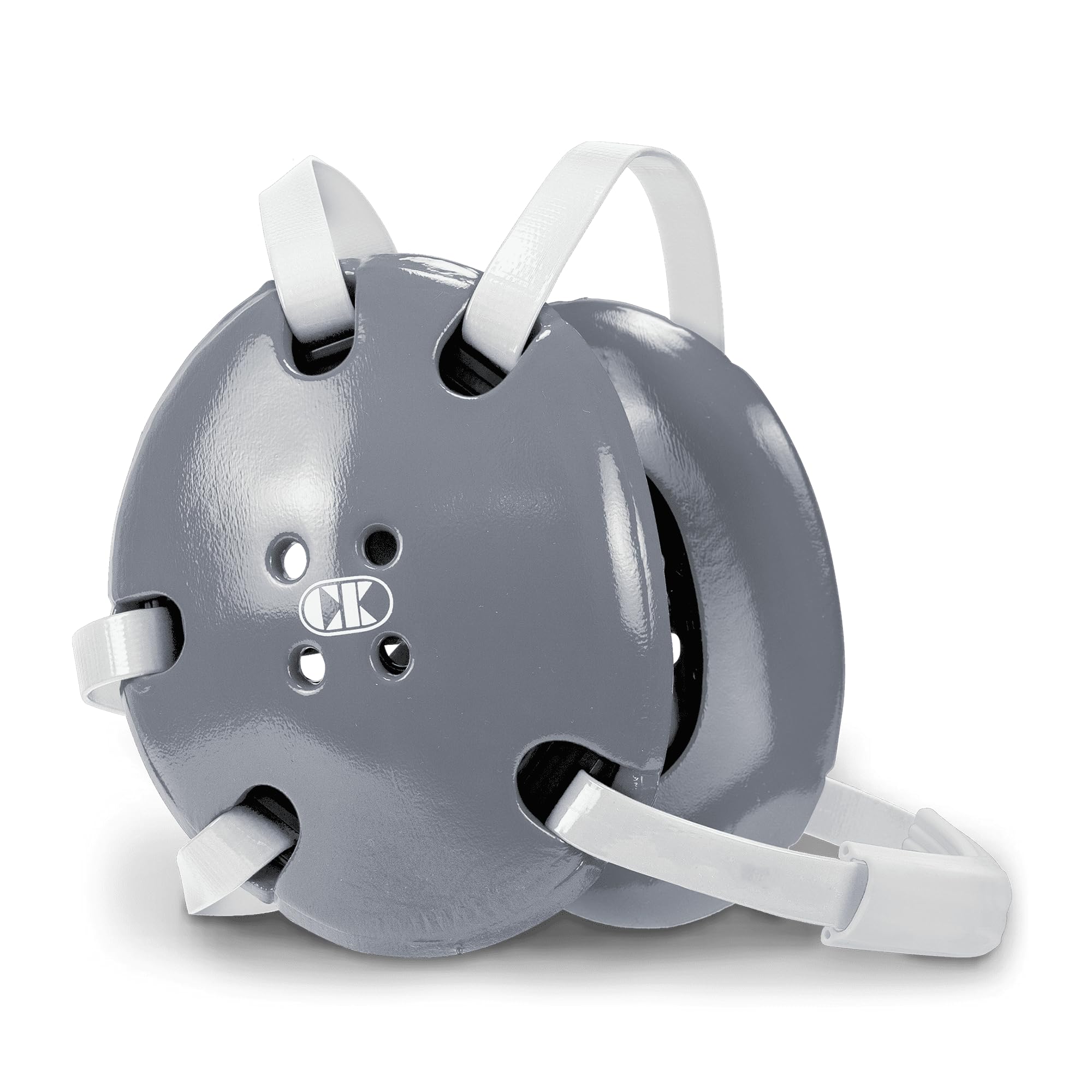 Cliff Keen Signature Wrestling Headgear