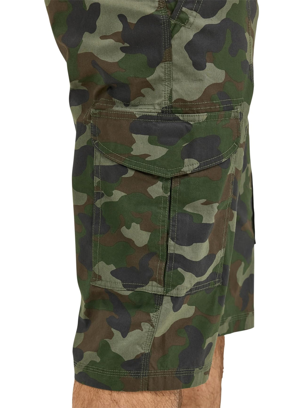 Lee Men's Sur Cargo Short
