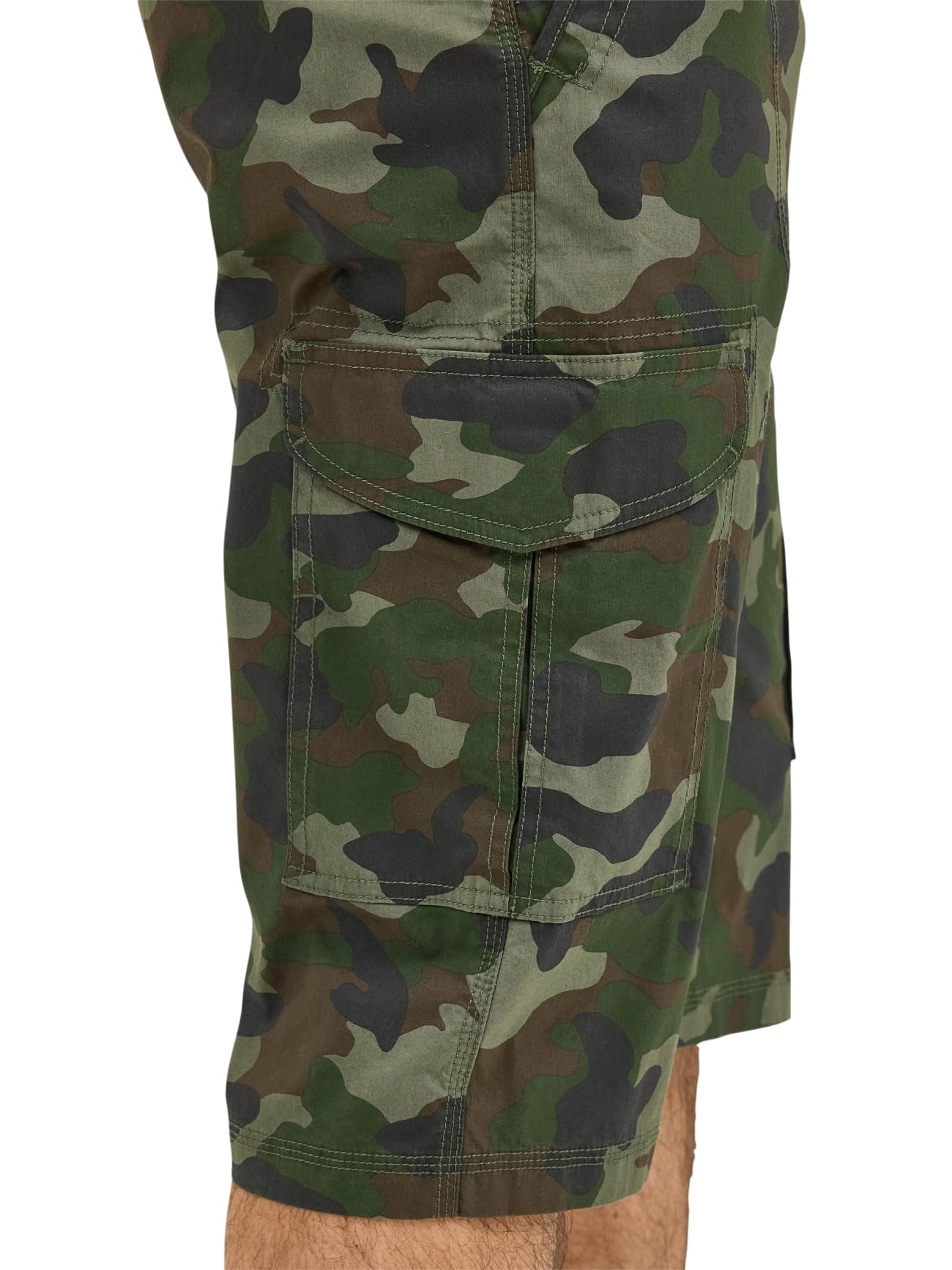 Lee Men's Sur Cargo Short
