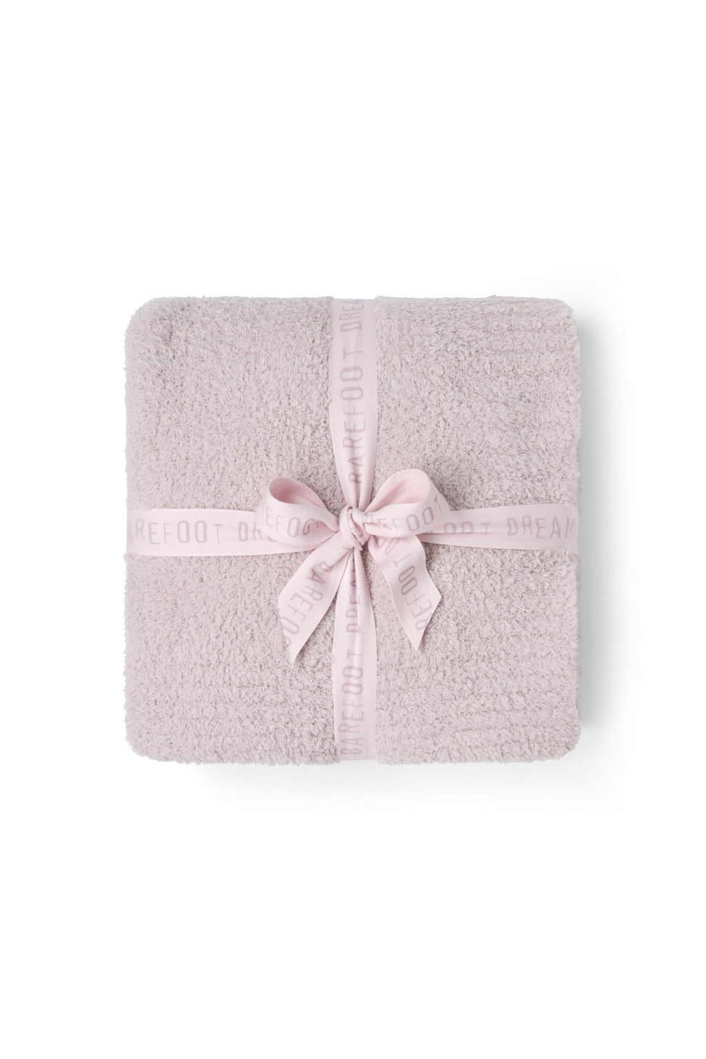 Barefoot Dreams® CozyChic® Throw, Agate, 54"x72"