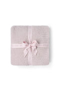 Barefoot Dreams® CozyChic® Throw, Agate, 54"x72"