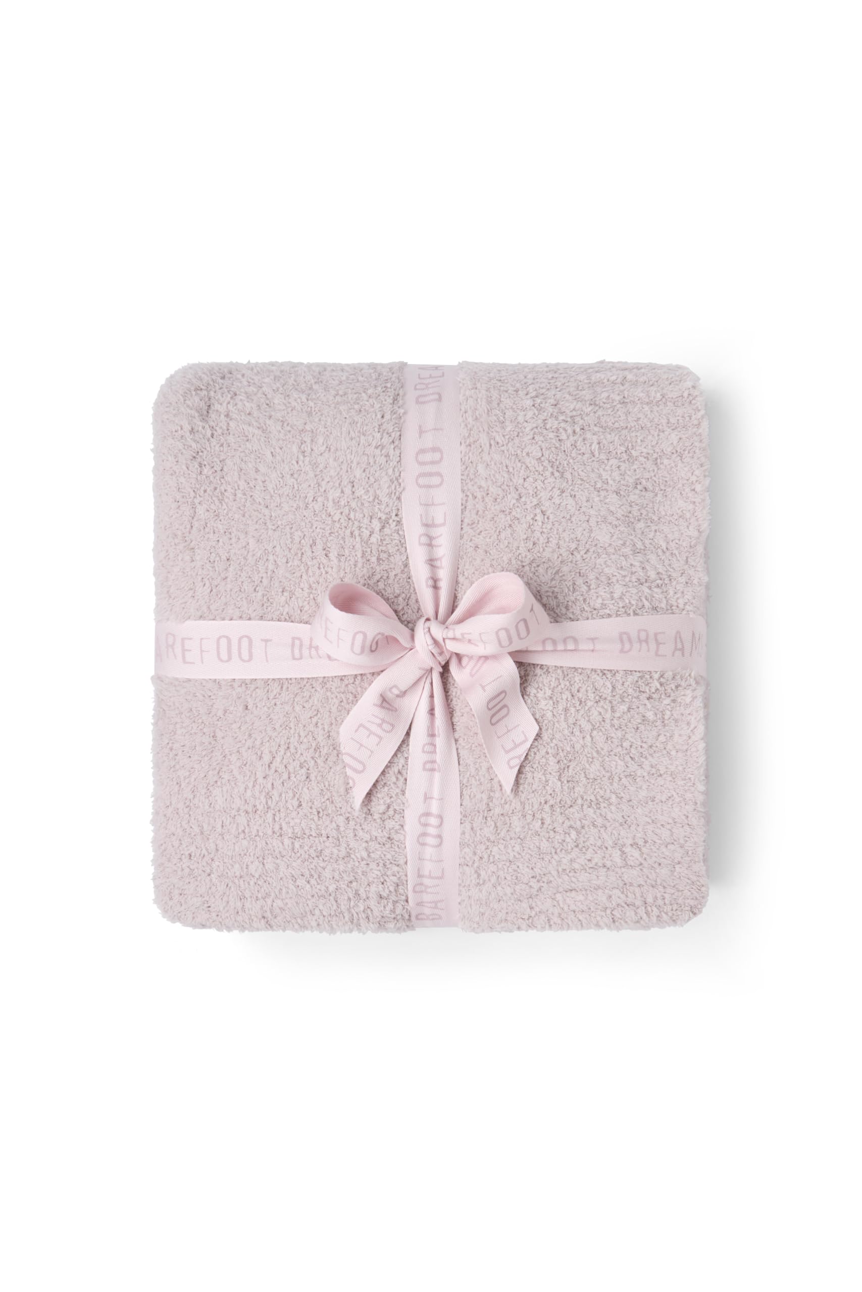 Barefoot Dreams® CozyChic® Throw, Agate, 54"x72"