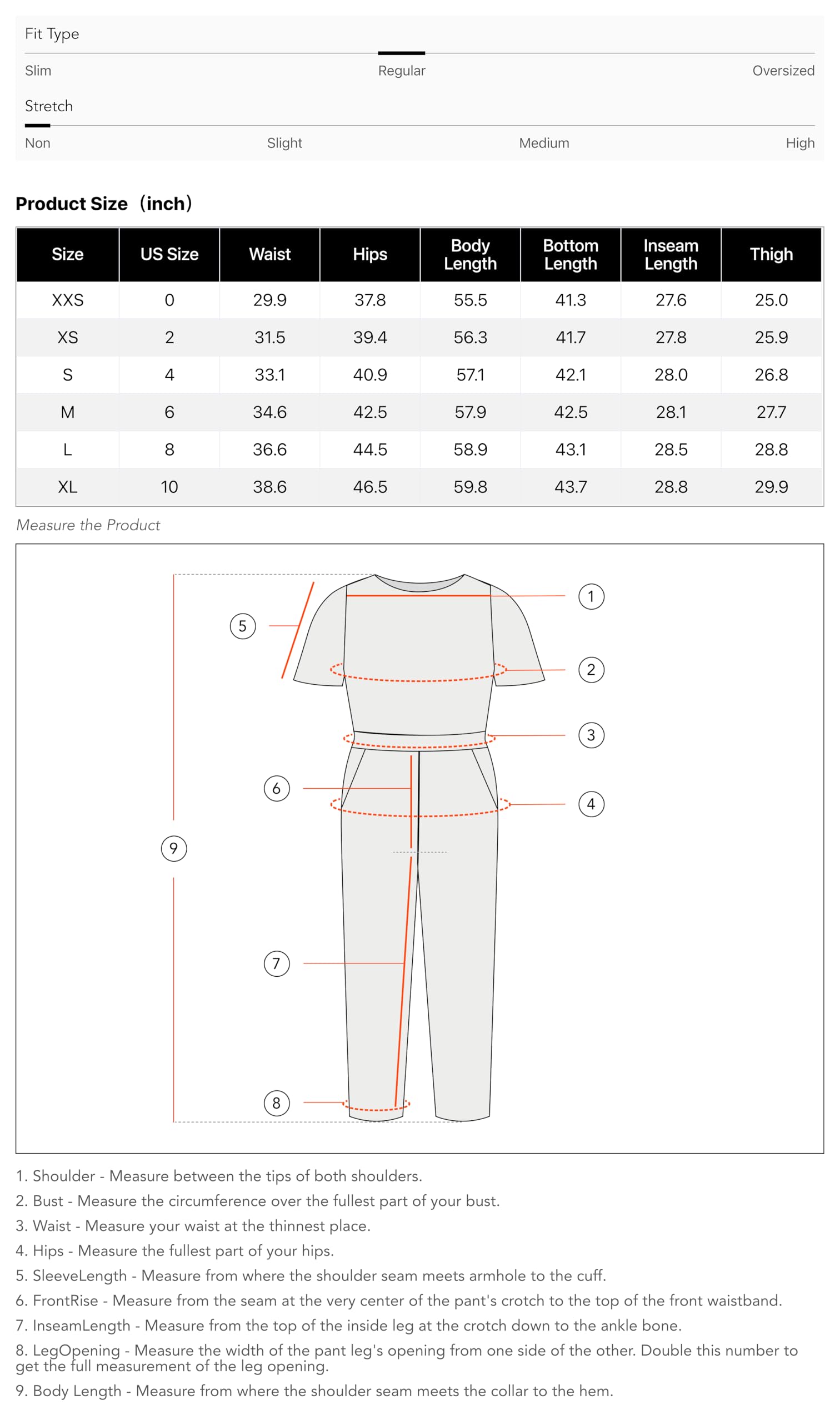 CIDER Overalls for Women Leopard Pocket Buckle Up Wide Leg Jumpsuit
