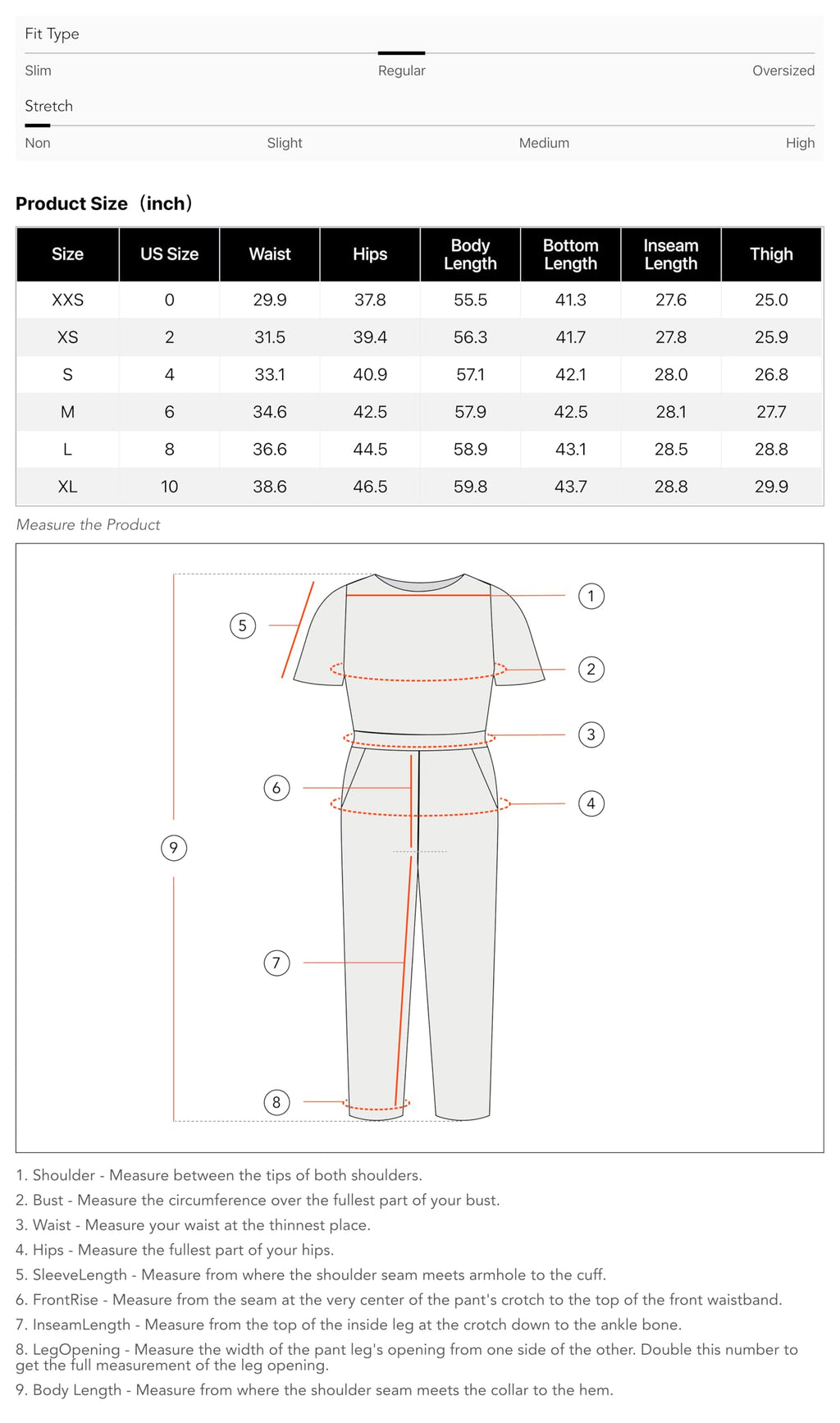 CIDER Overalls for Women Leopard Pocket Buckle Up Wide Leg Jumpsuit