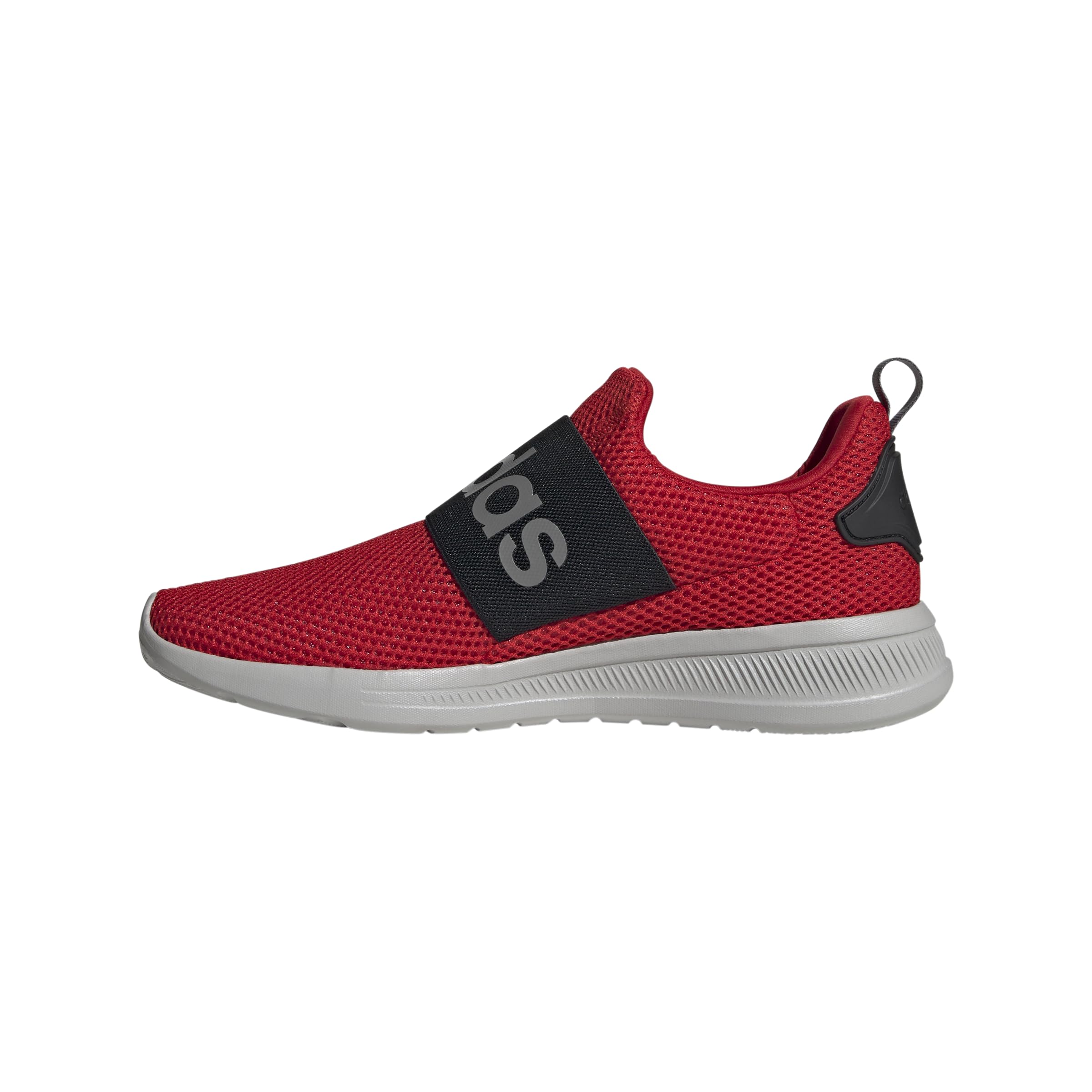 Adidas Mens Lite Racer Adapt 4.0