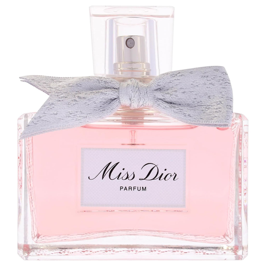 Miss Dior by Christian Dior for Women - 2.7 oz Parfum Spray