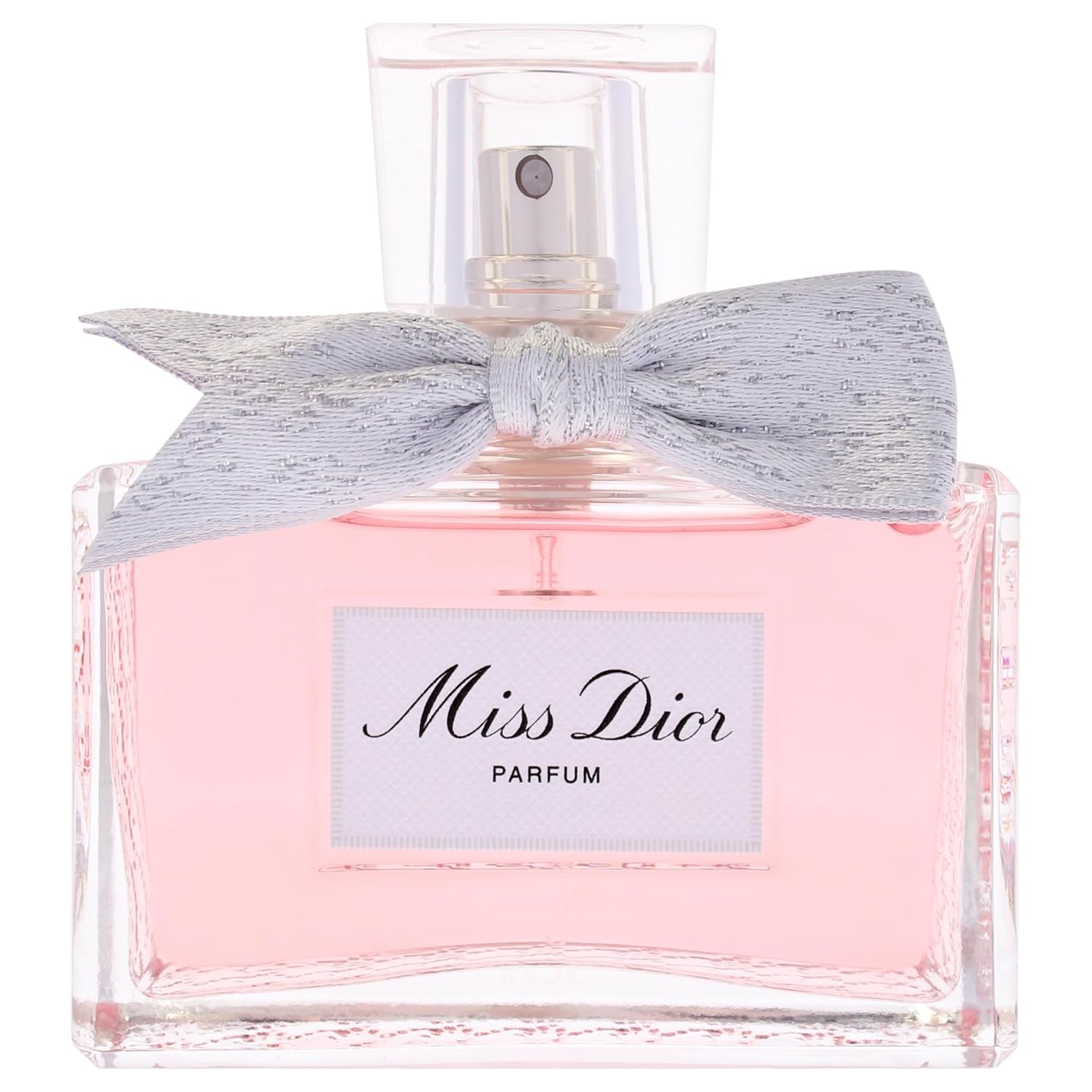 Miss Dior by Christian Dior for Women - 2.7 oz Parfum Spray