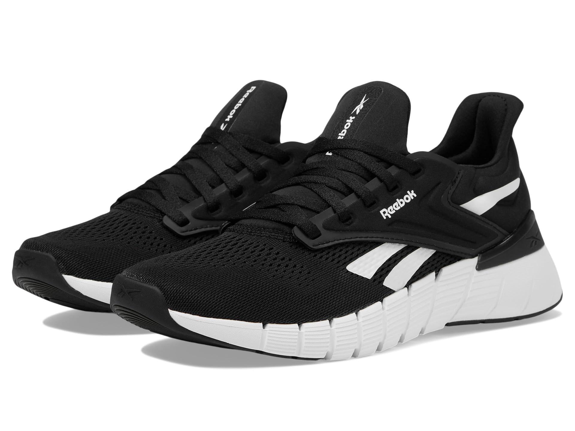 Reebok Nano Gym