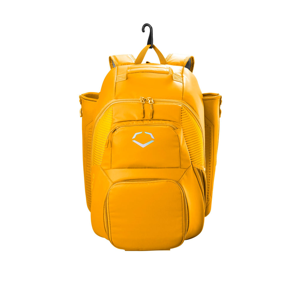 EvoShield Tone Set Baseball Backpacks