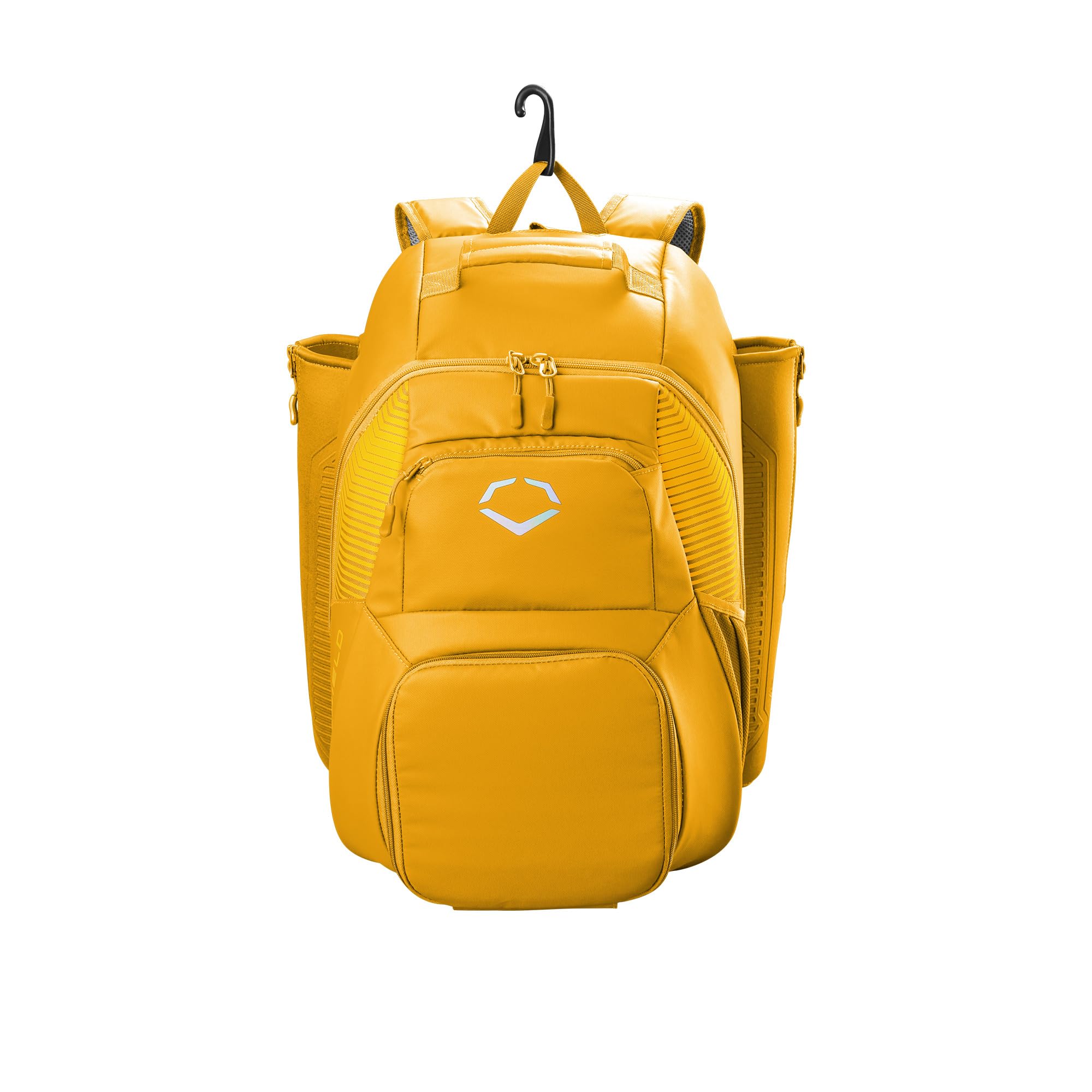 EvoShield Tone Set Baseball Backpacks