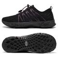 Racqua Water Shoes Swim Shoes Aqua Shoes for Women Men