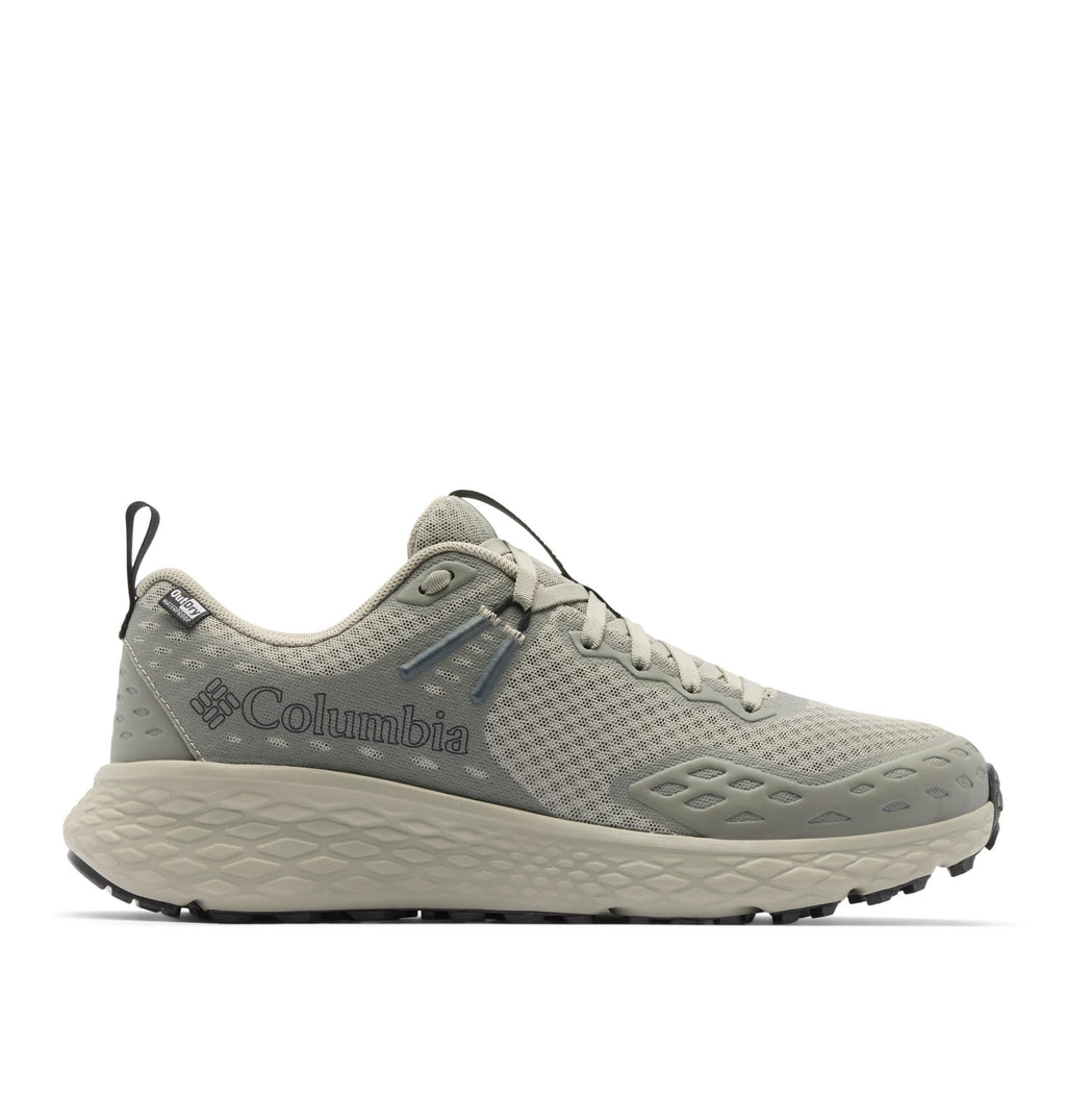 Columbia Mens Konos TRS Outdry
