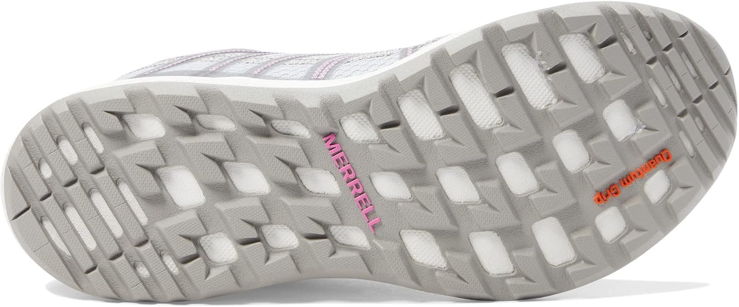 Merrell Women's Bravada 2 Breeze