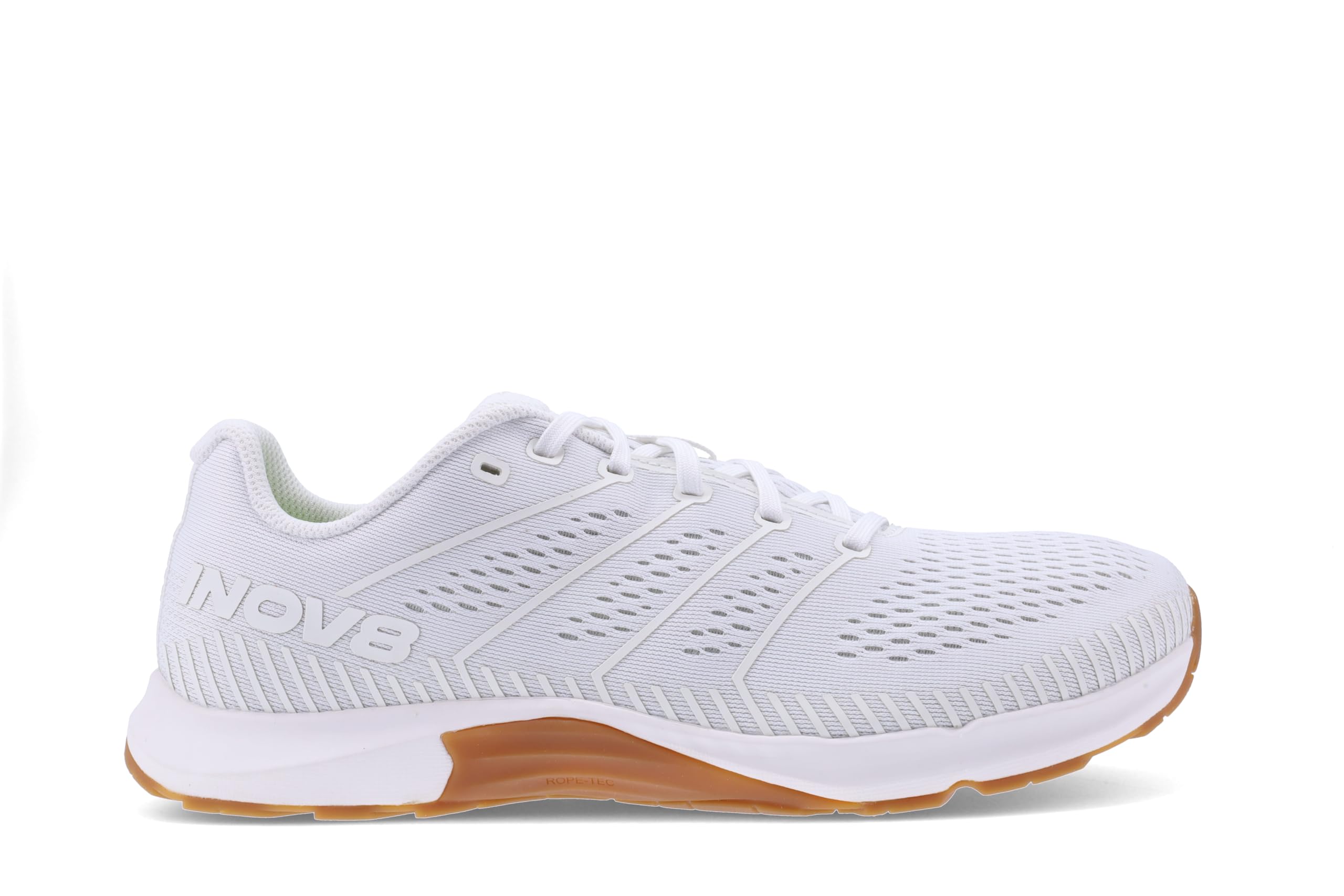 INOV8 F-Fly Men's Versatile Treadmill Running & Cardio Shoes
