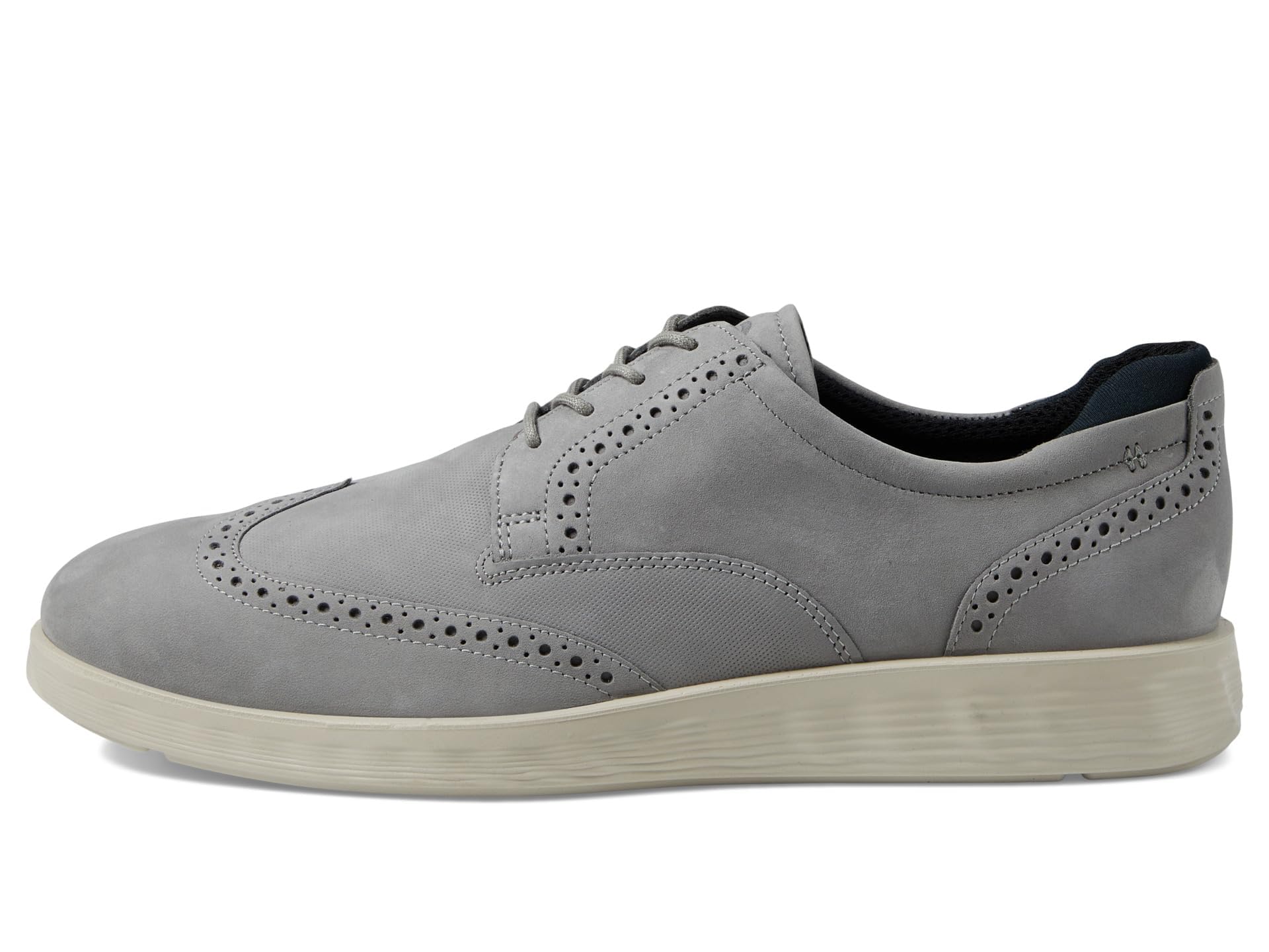 ECCO Men's S Lite Hybrid Brogue Oxfords