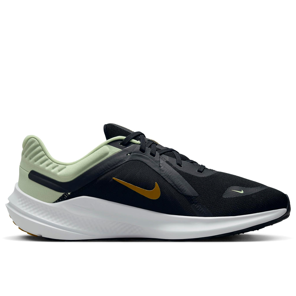 Nike Mens Sneaker
