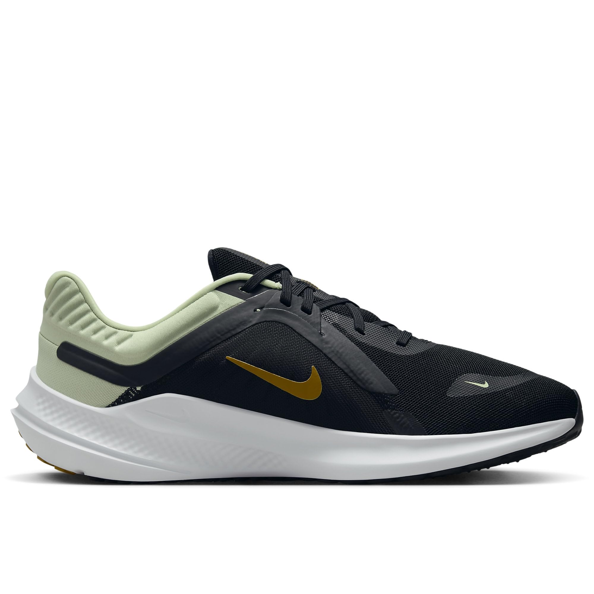 Nike Mens Sneaker