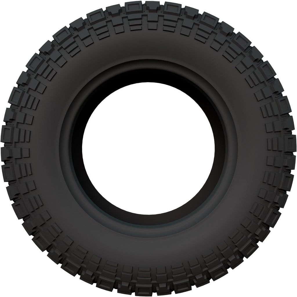 Kenda 35x12.50R20 Kenda Klever R/T KR601 125R E/10 Ply BSW Tire