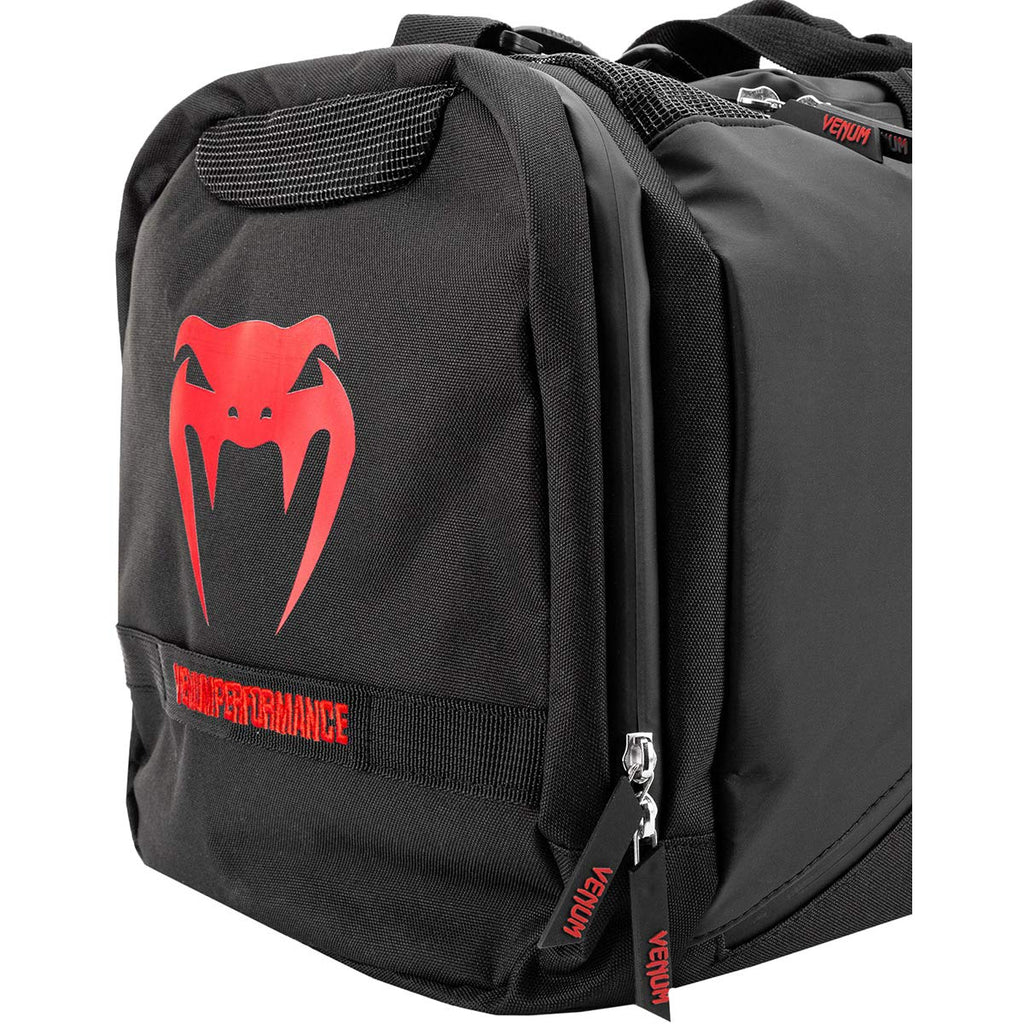 Venum Trainer Lite Evo Sports Bags