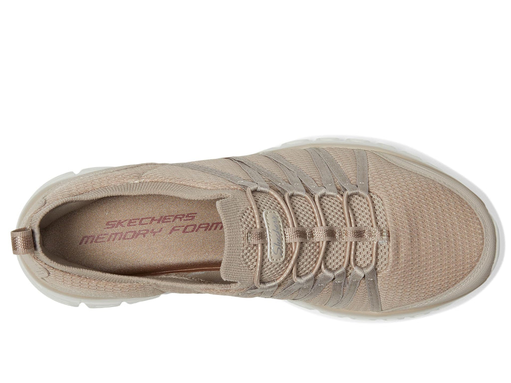 Skechers Women's Graceful - Soft Soul Sneakers