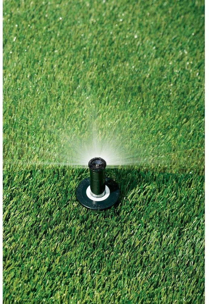 Rain Bird 1802AP4PRS PRS Professional Pop-Up, Full Circle, 3-4 Feet, 2"