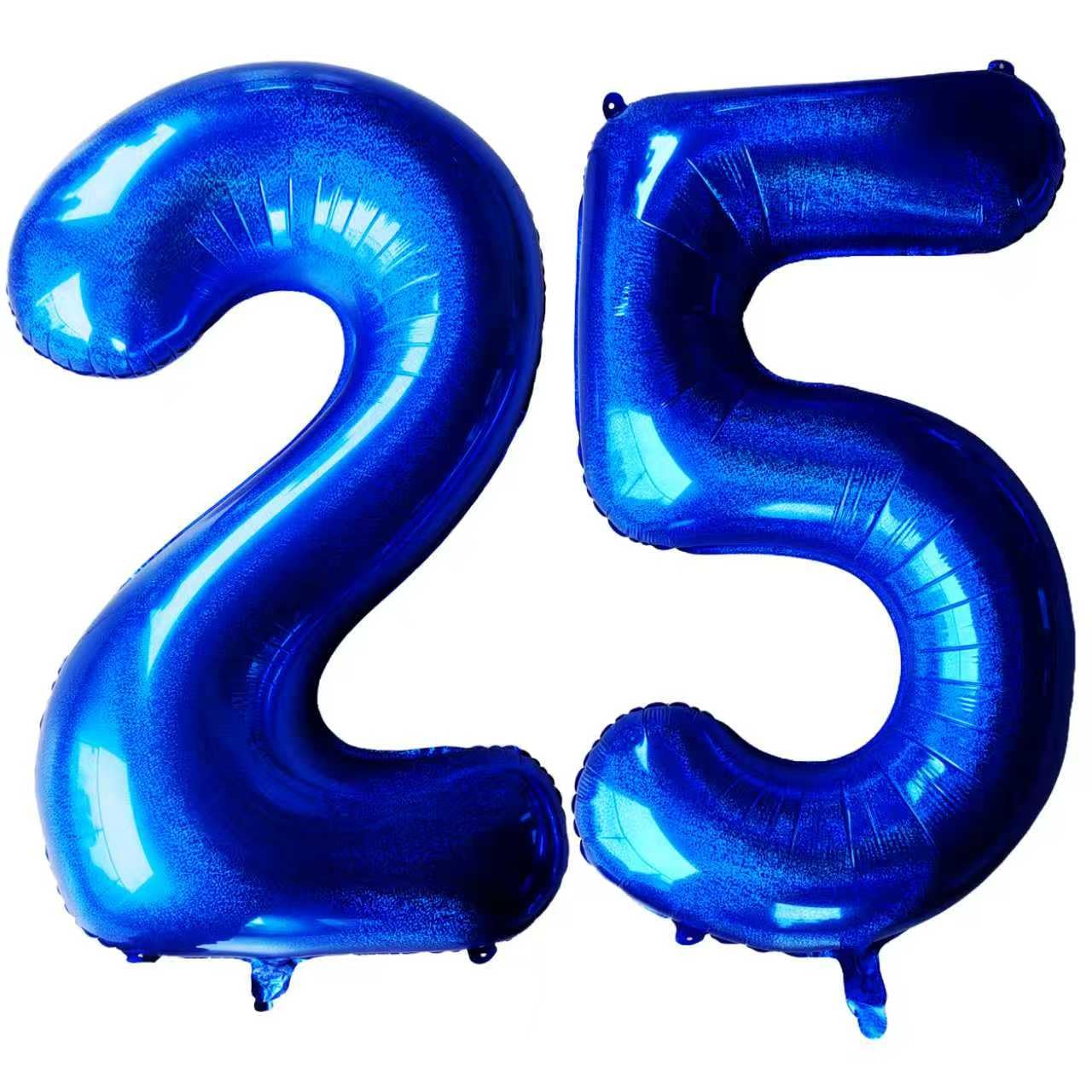 Brown Number 10 Balloons 40 Inch Giant Brown 10 Foil Mylar Balloons for 10th Birthday Anniversary Events Party Decorations