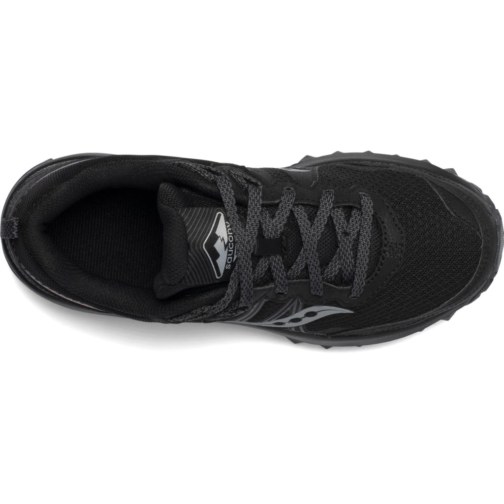 Saucony Excursion TR14 Women's