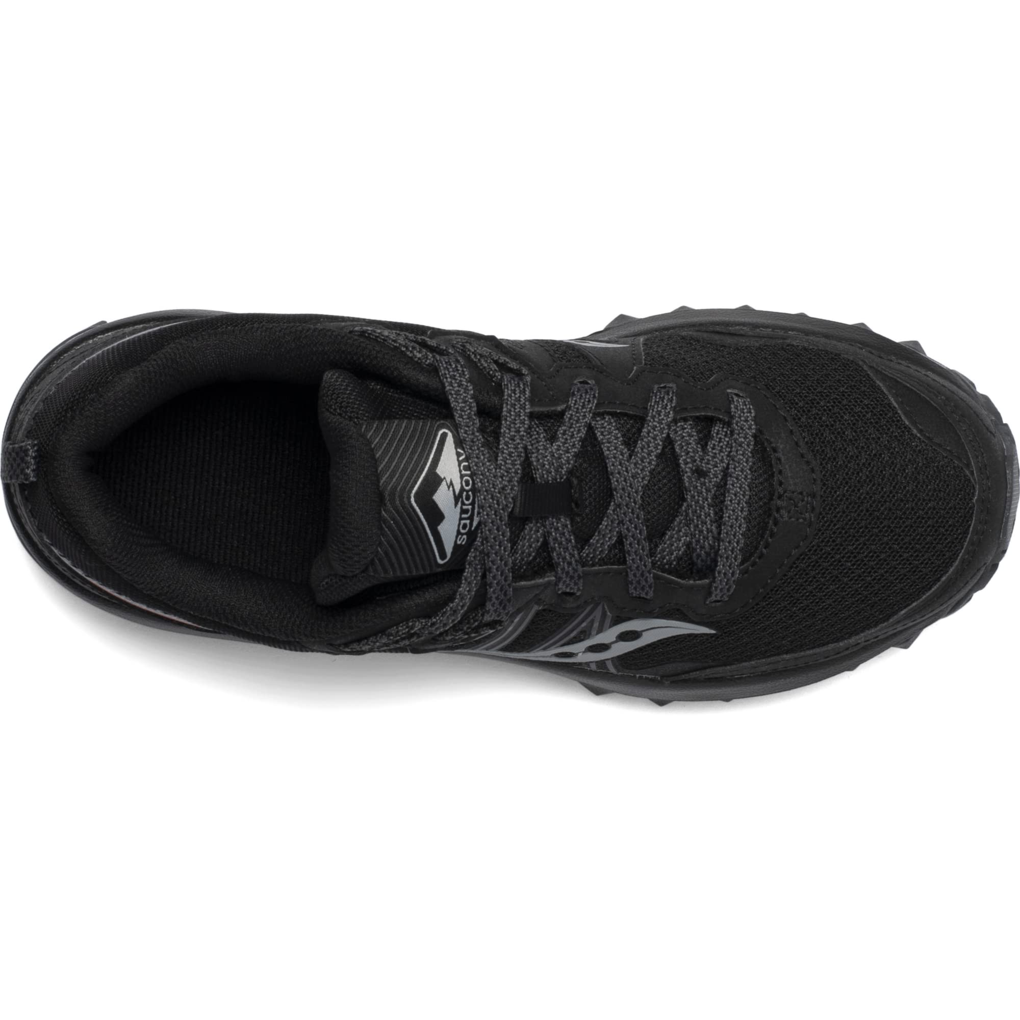 Saucony Excursion TR14 Women's