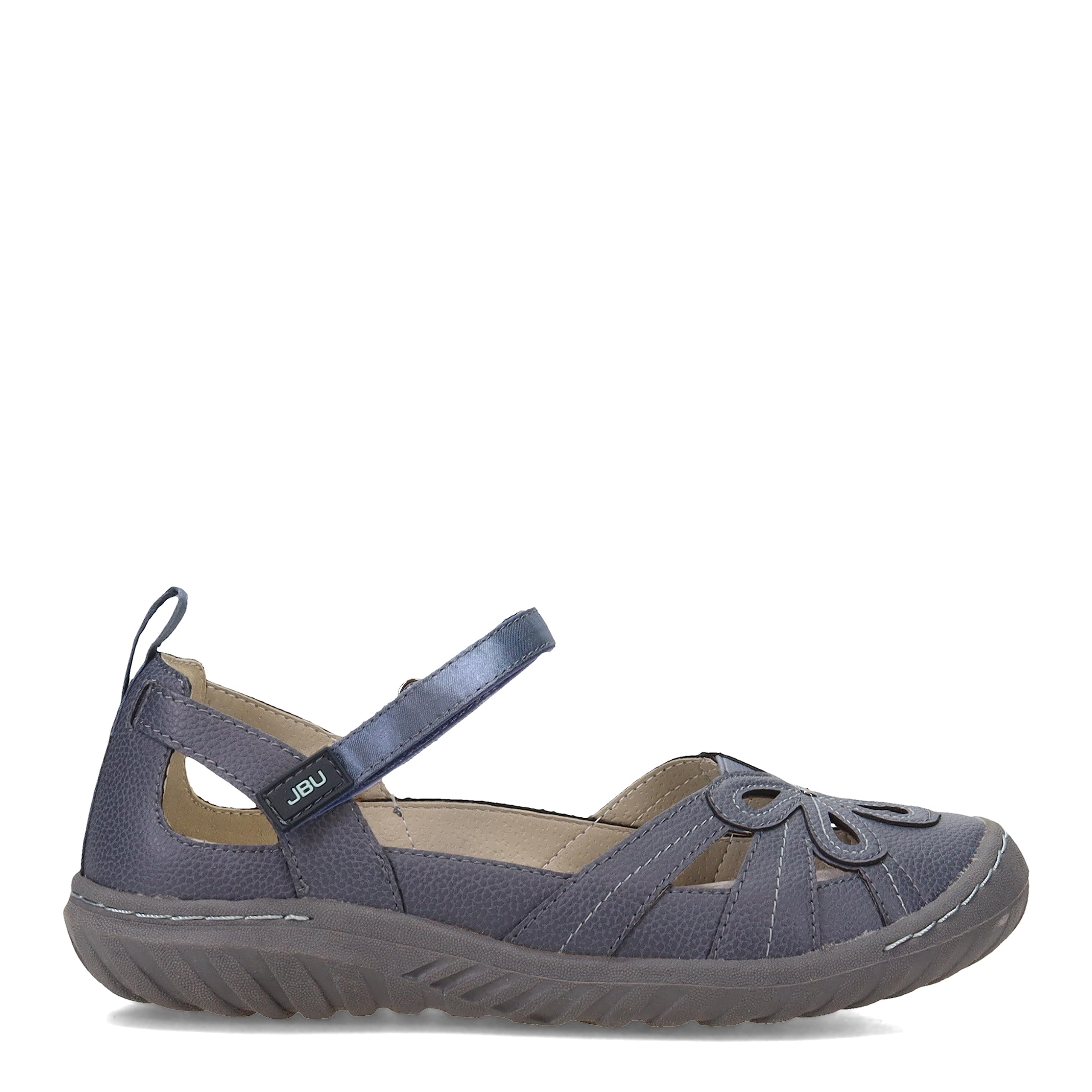 JBU by Jambu Women's Magnolia