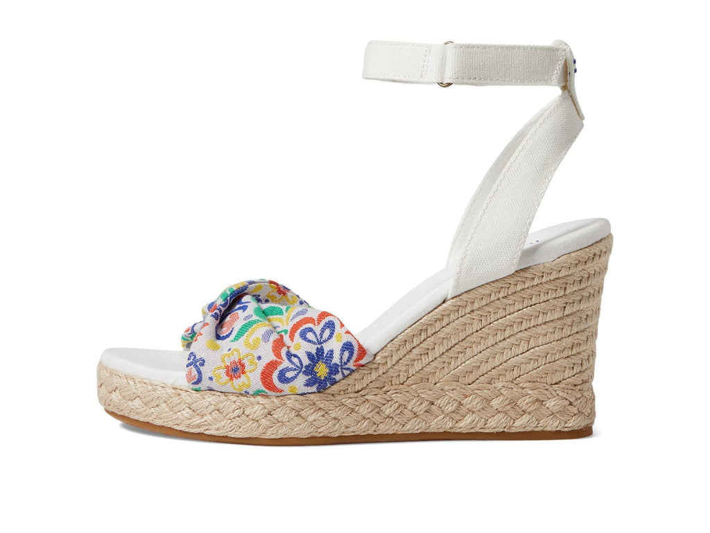 TOMS Marisela