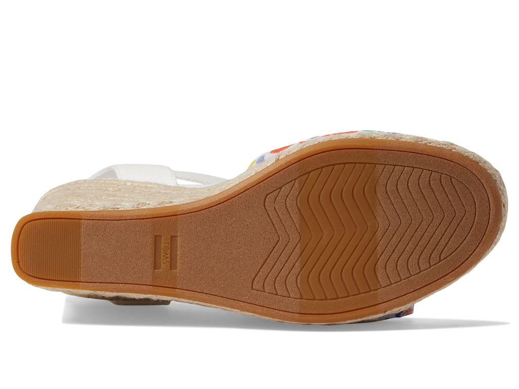 TOMS Marisela